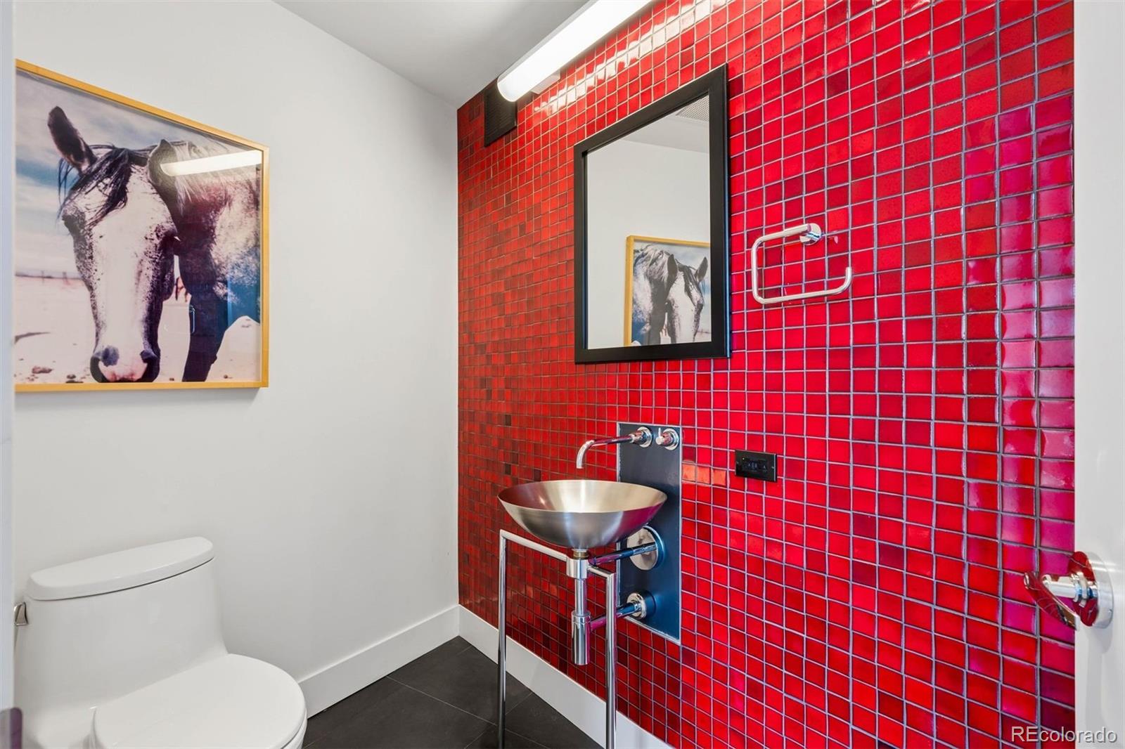 MLS Image #9 for 55 w 12th avenue ph608,denver, Colorado