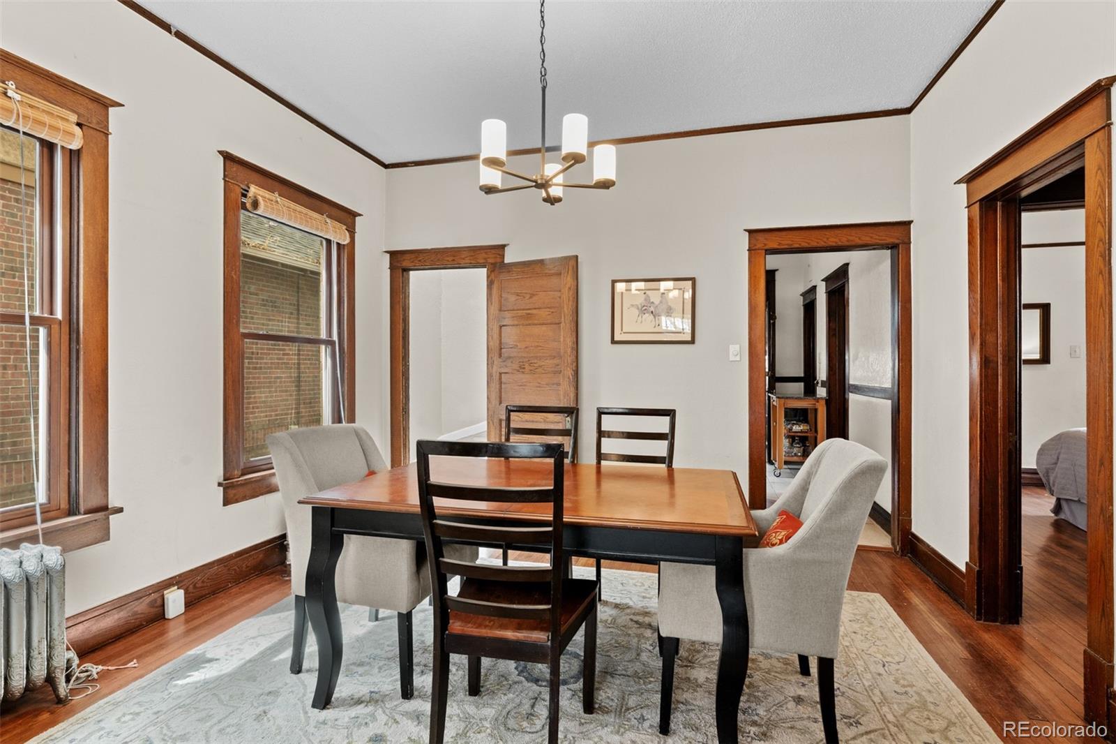MLS Image #10 for 3517 n york street,denver, Colorado