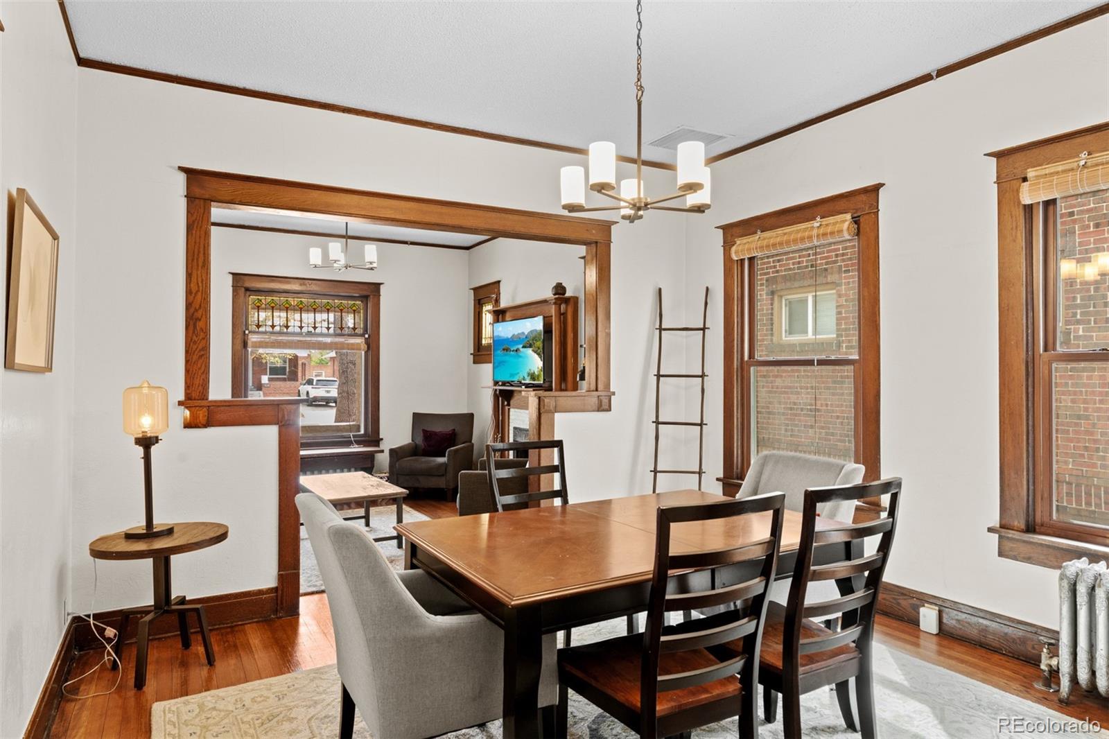 MLS Image #11 for 3517 n york street,denver, Colorado