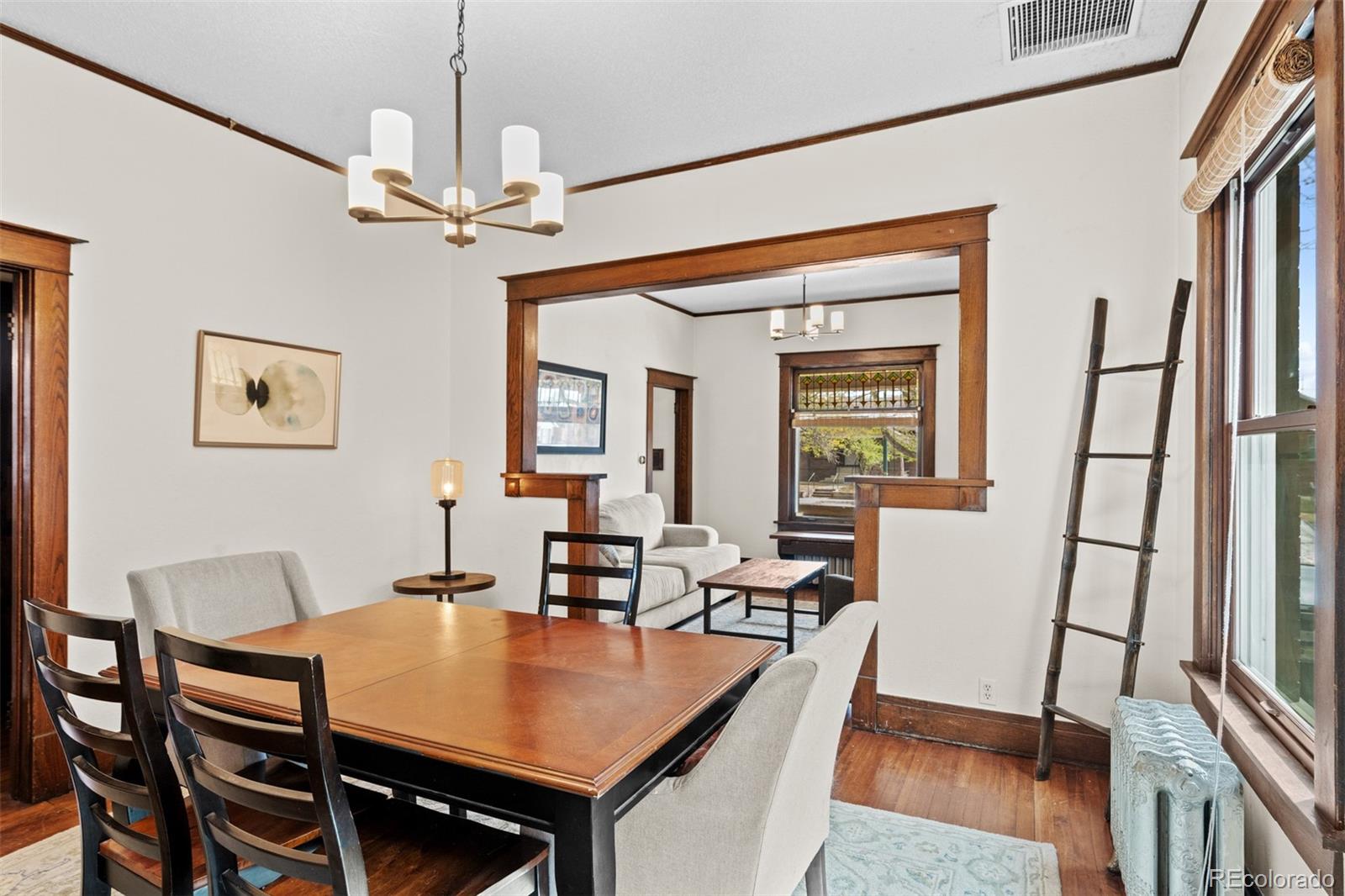 MLS Image #12 for 3517 n york street,denver, Colorado