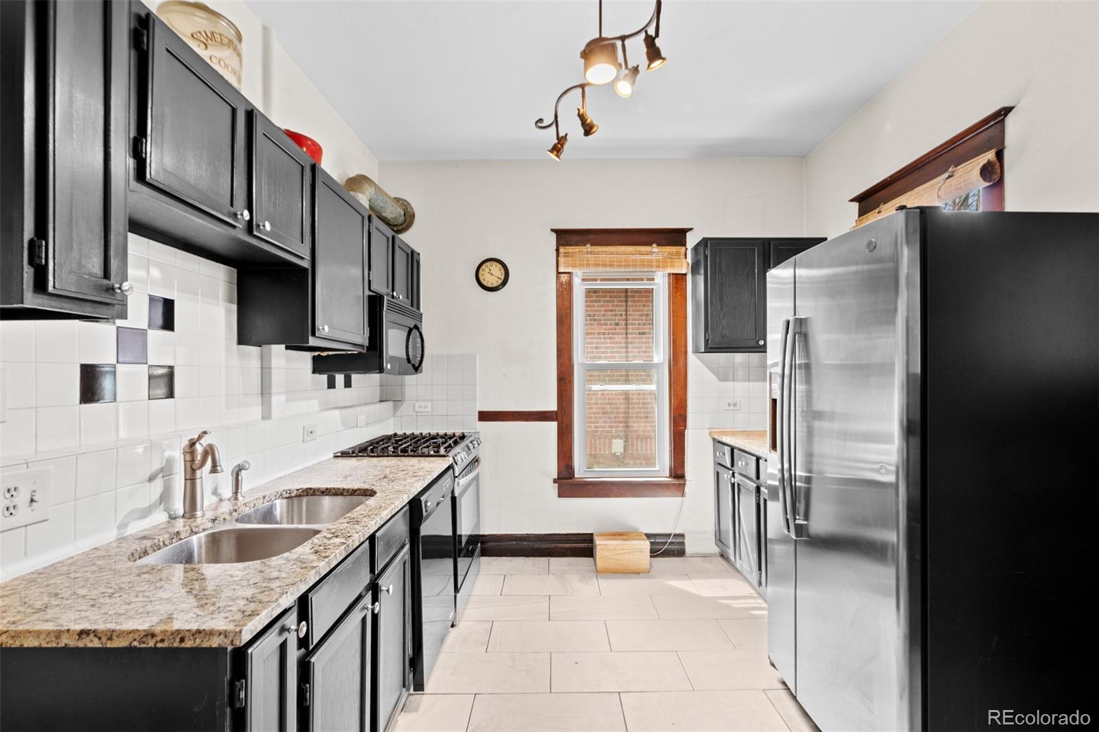 MLS Image #13 for 3517 n york street,denver, Colorado