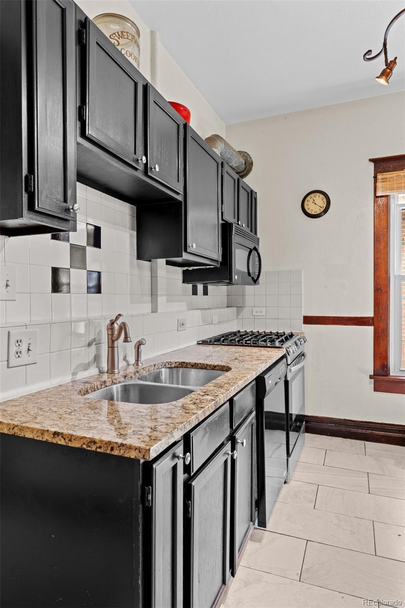 MLS Image #14 for 3517 n york street,denver, Colorado