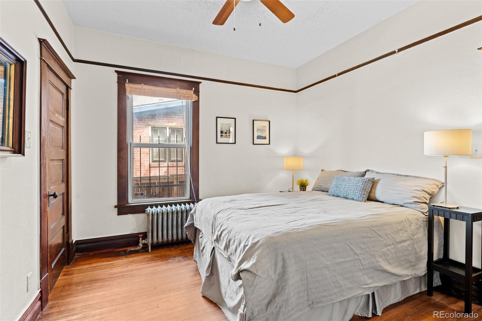 MLS Image #18 for 3517 n york street,denver, Colorado