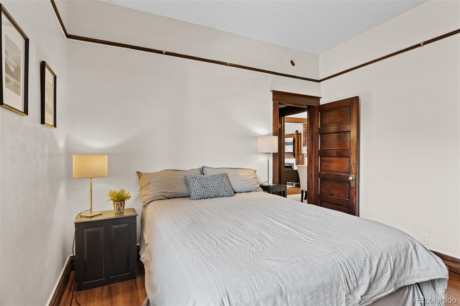 MLS Image #19 for 3517 n york street,denver, Colorado