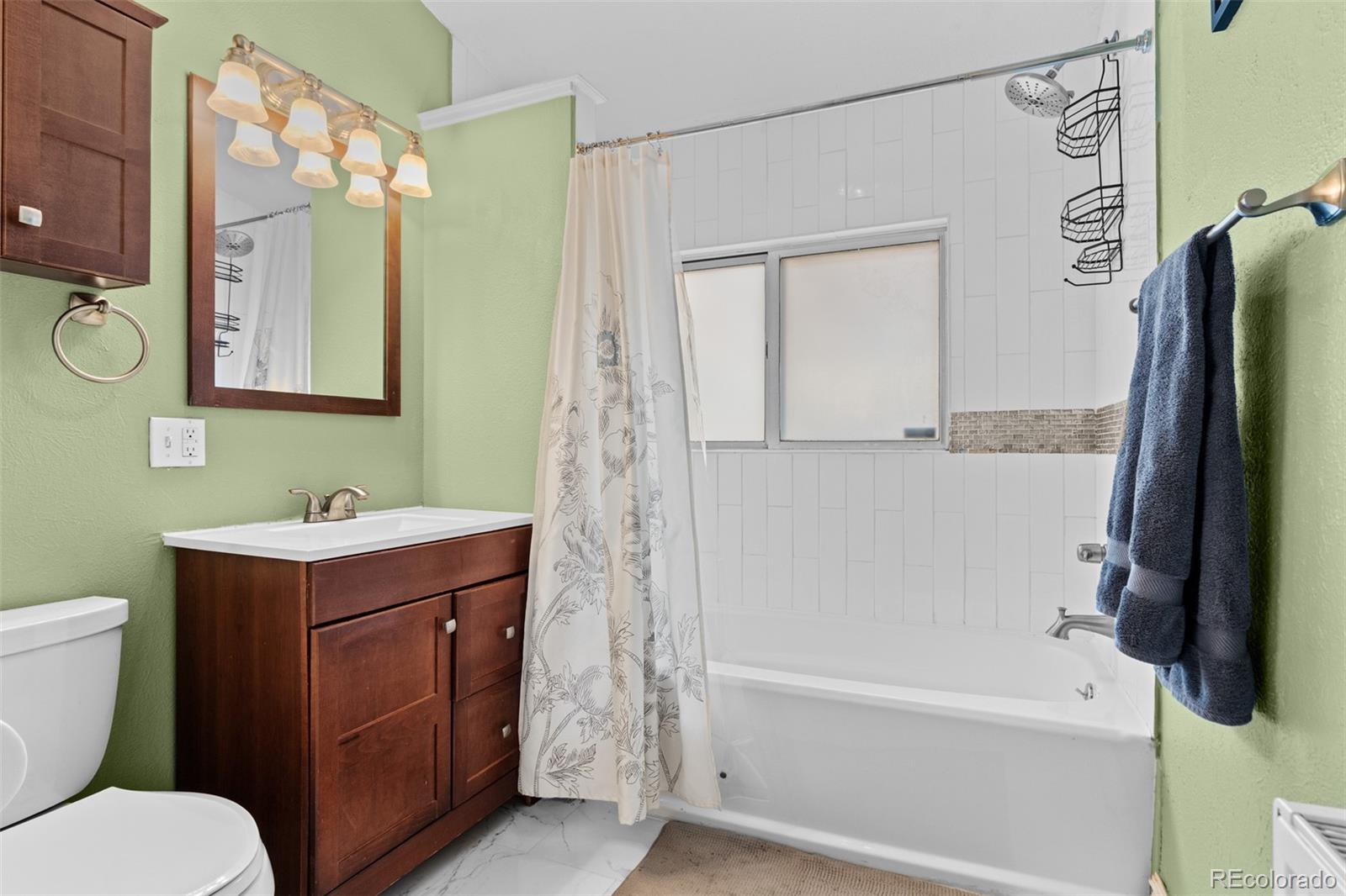 MLS Image #20 for 3517 n york street,denver, Colorado