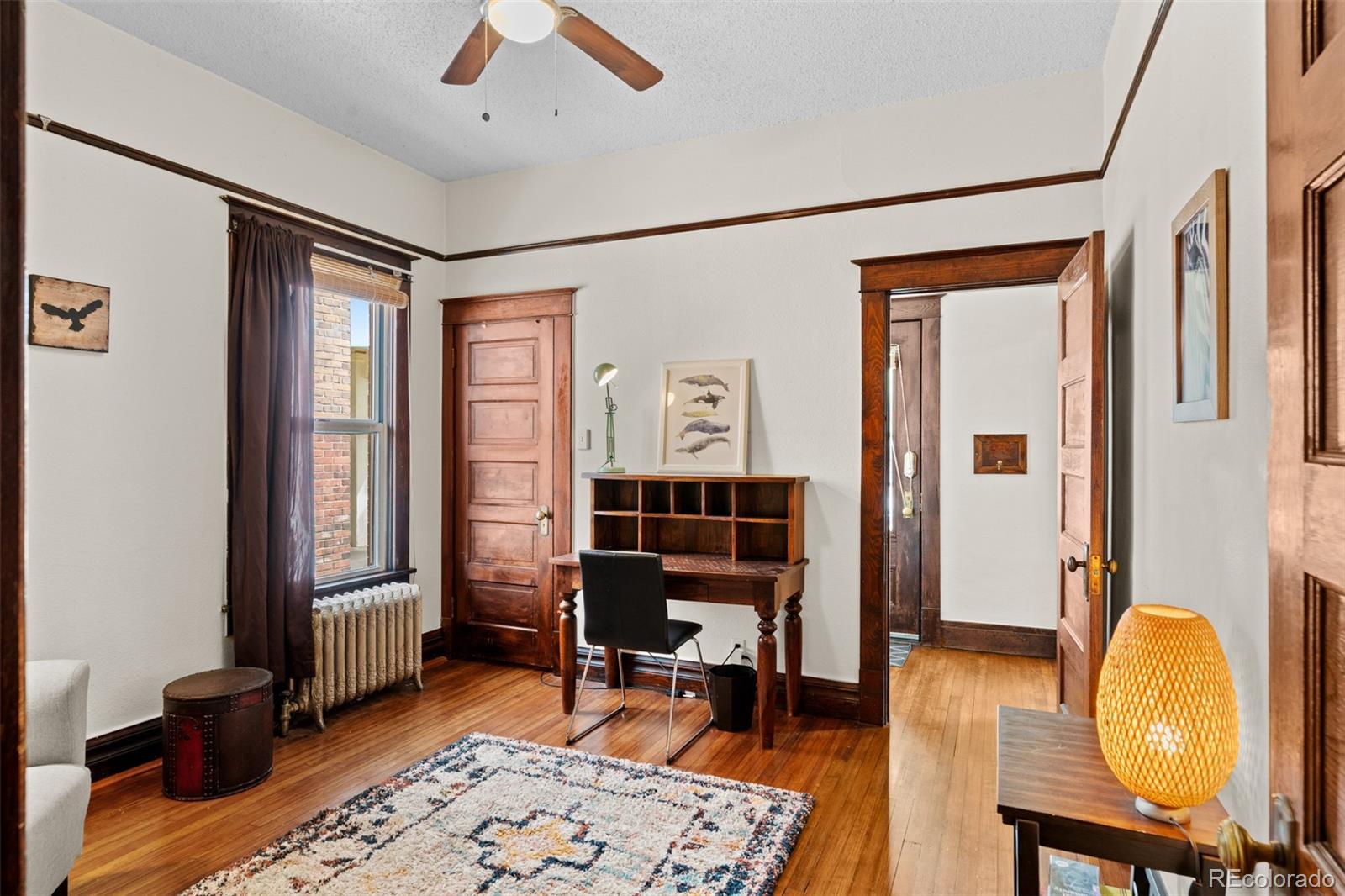 MLS Image #21 for 3517 n york street,denver, Colorado