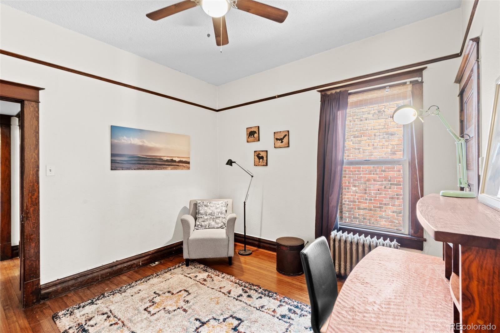 MLS Image #22 for 3517 n york street,denver, Colorado