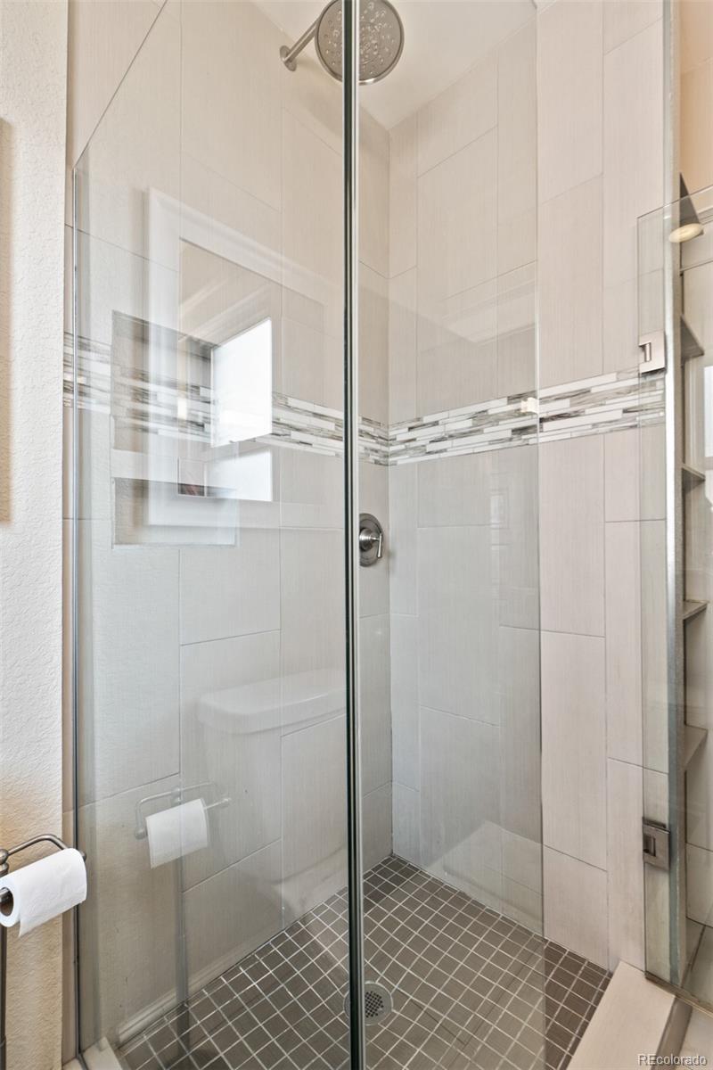 MLS Image #24 for 3517 n york street,denver, Colorado