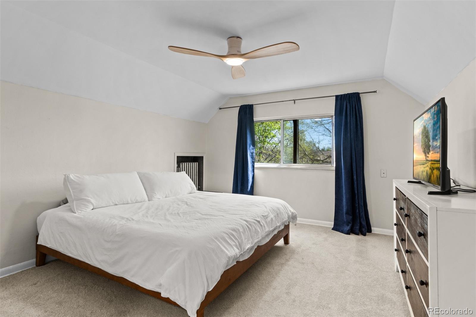 MLS Image #25 for 3517 n york street,denver, Colorado