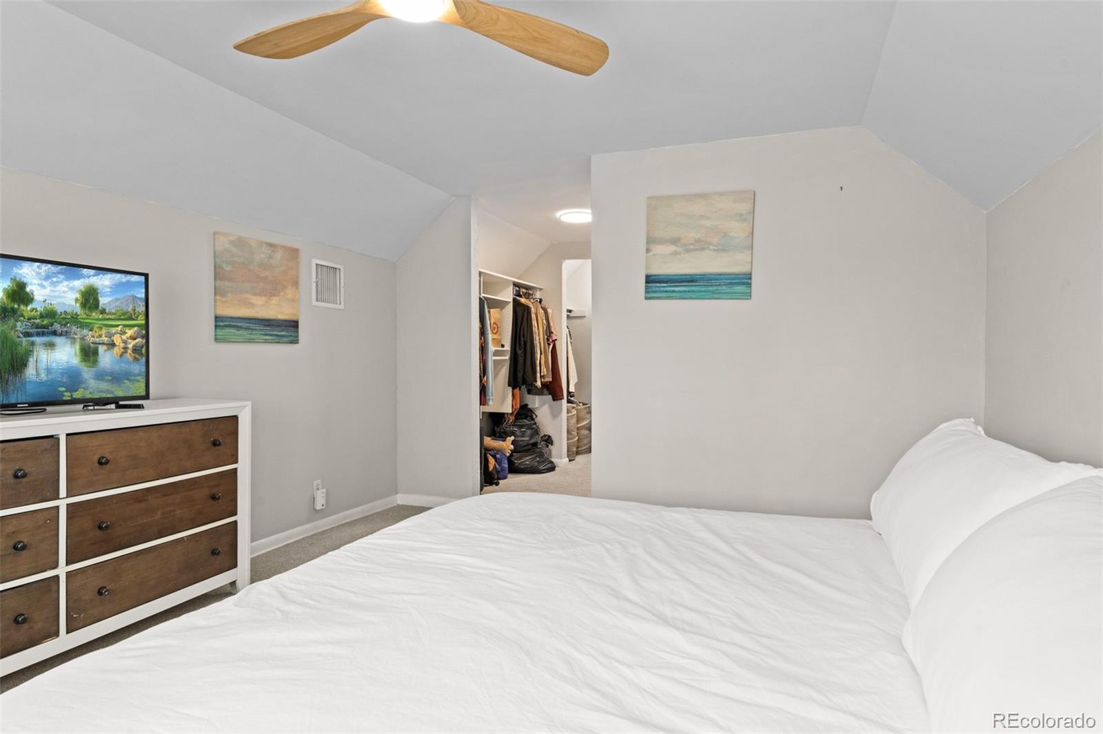 MLS Image #26 for 3517 n york street,denver, Colorado