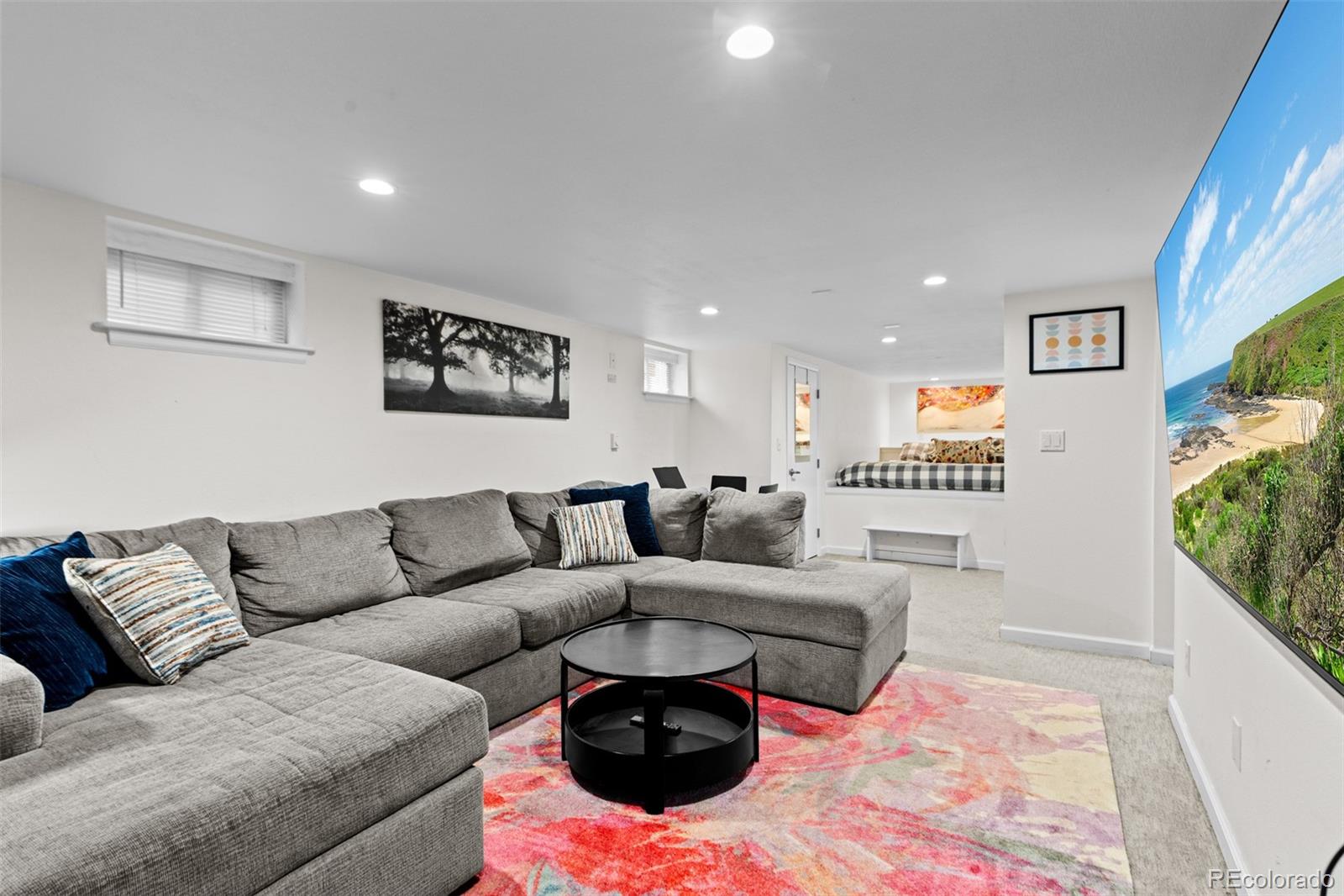 MLS Image #30 for 3517 n york street,denver, Colorado