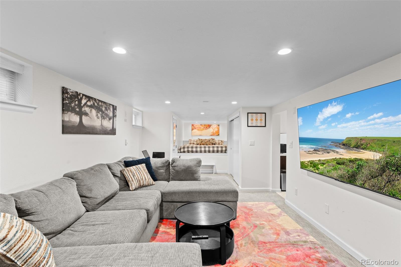 MLS Image #31 for 3517 n york street,denver, Colorado