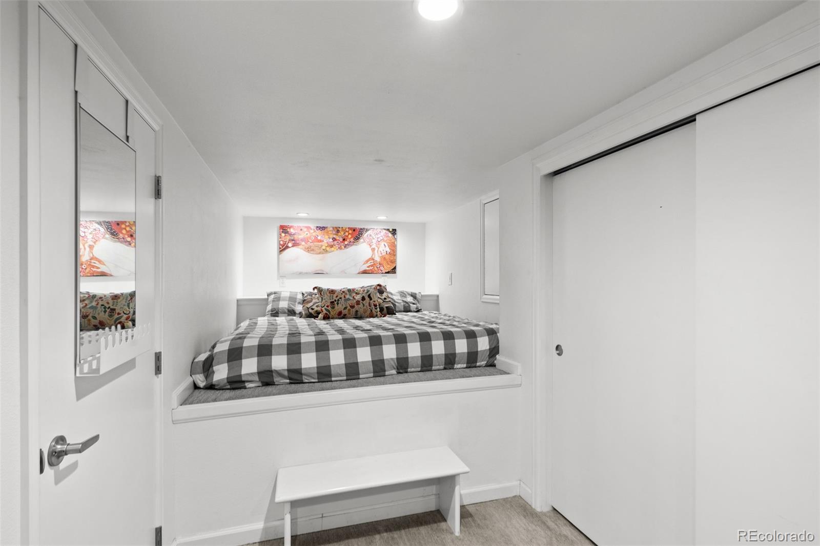 MLS Image #32 for 3517 n york street,denver, Colorado