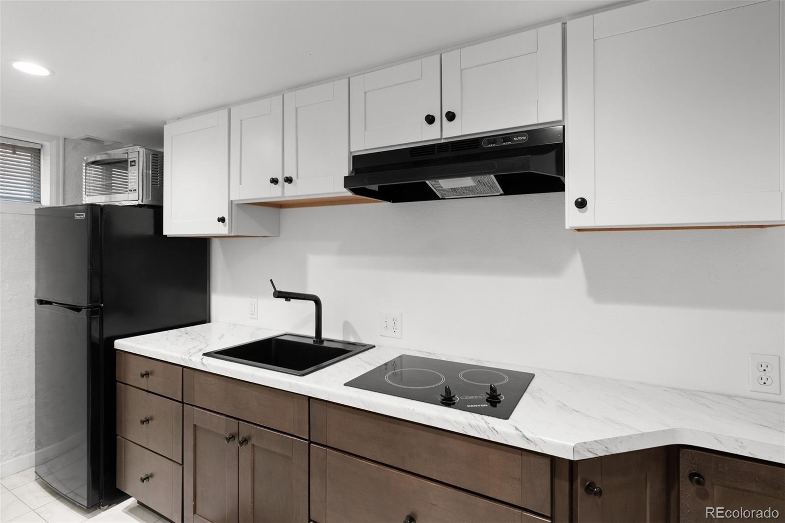MLS Image #33 for 3517 n york street,denver, Colorado
