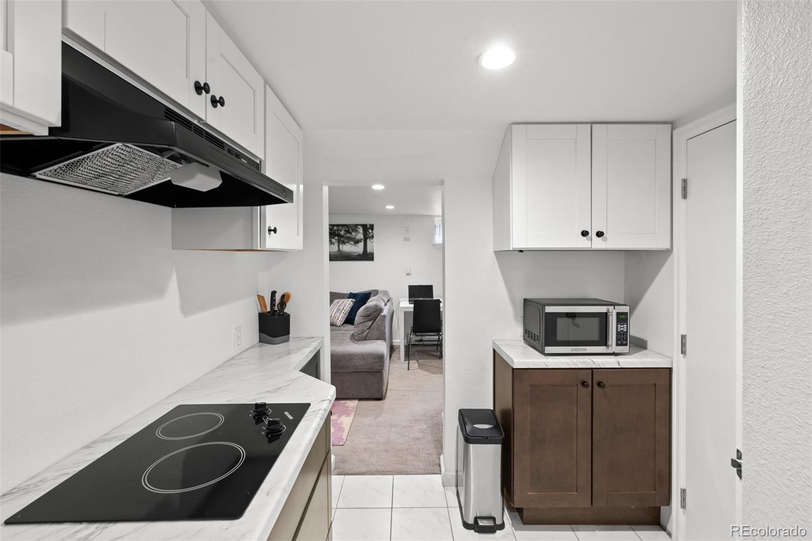 MLS Image #34 for 3517 n york street,denver, Colorado