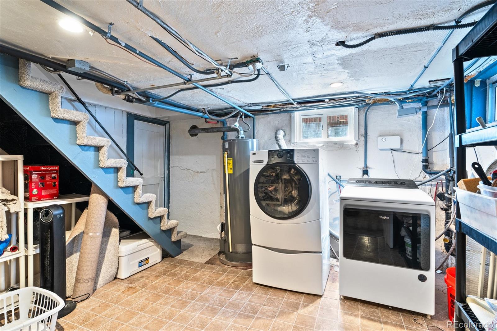 MLS Image #36 for 3517 n york street,denver, Colorado