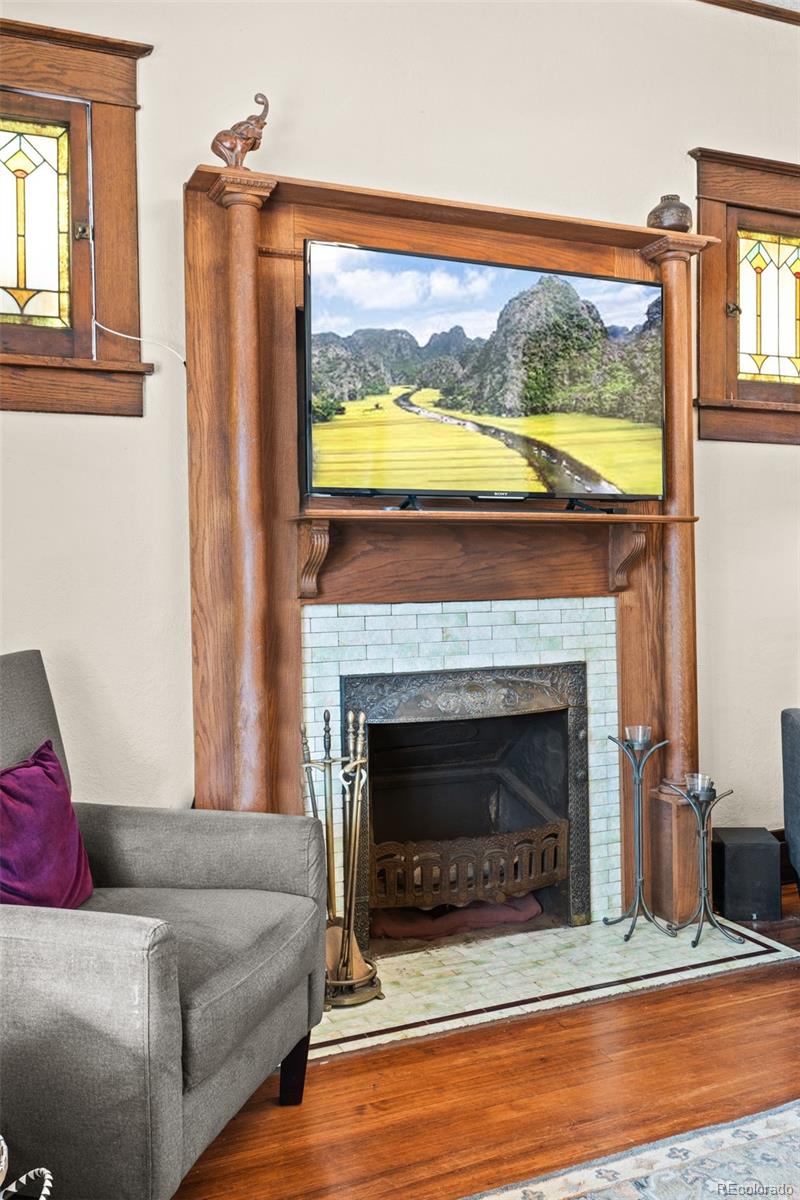 MLS Image #7 for 3517 n york street,denver, Colorado
