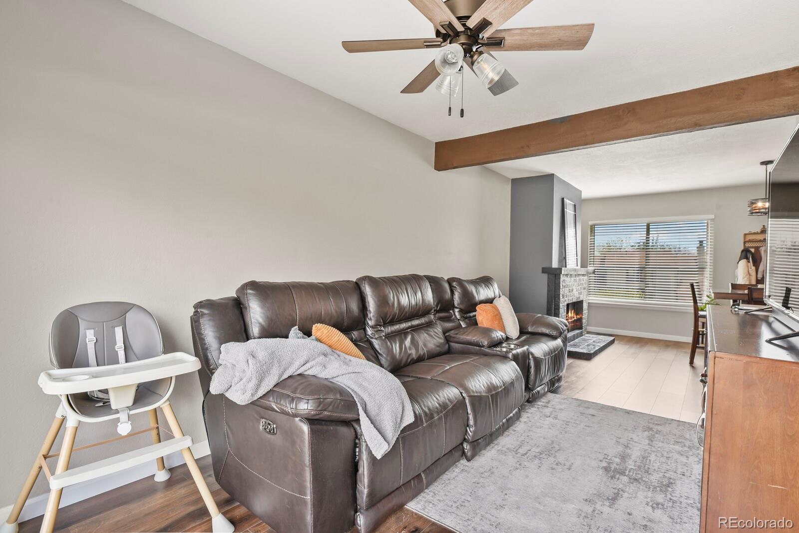 MLS Image #10 for 3501 s kittredge street,aurora, Colorado