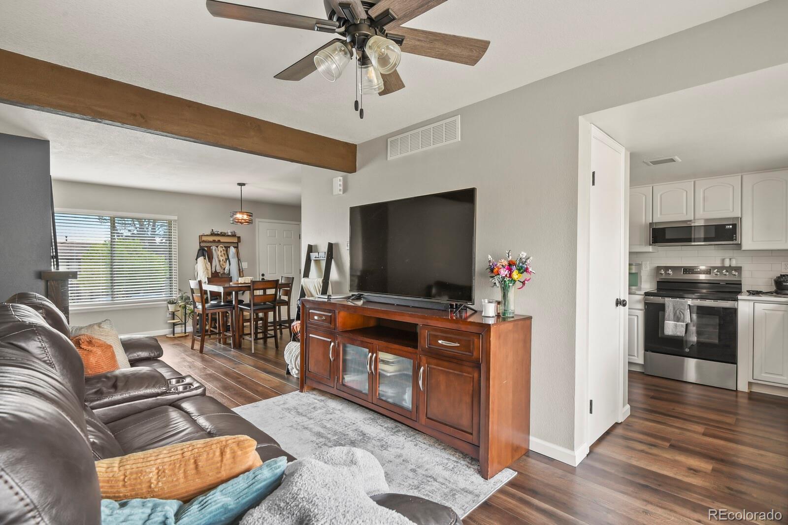 MLS Image #11 for 3501 s kittredge street,aurora, Colorado