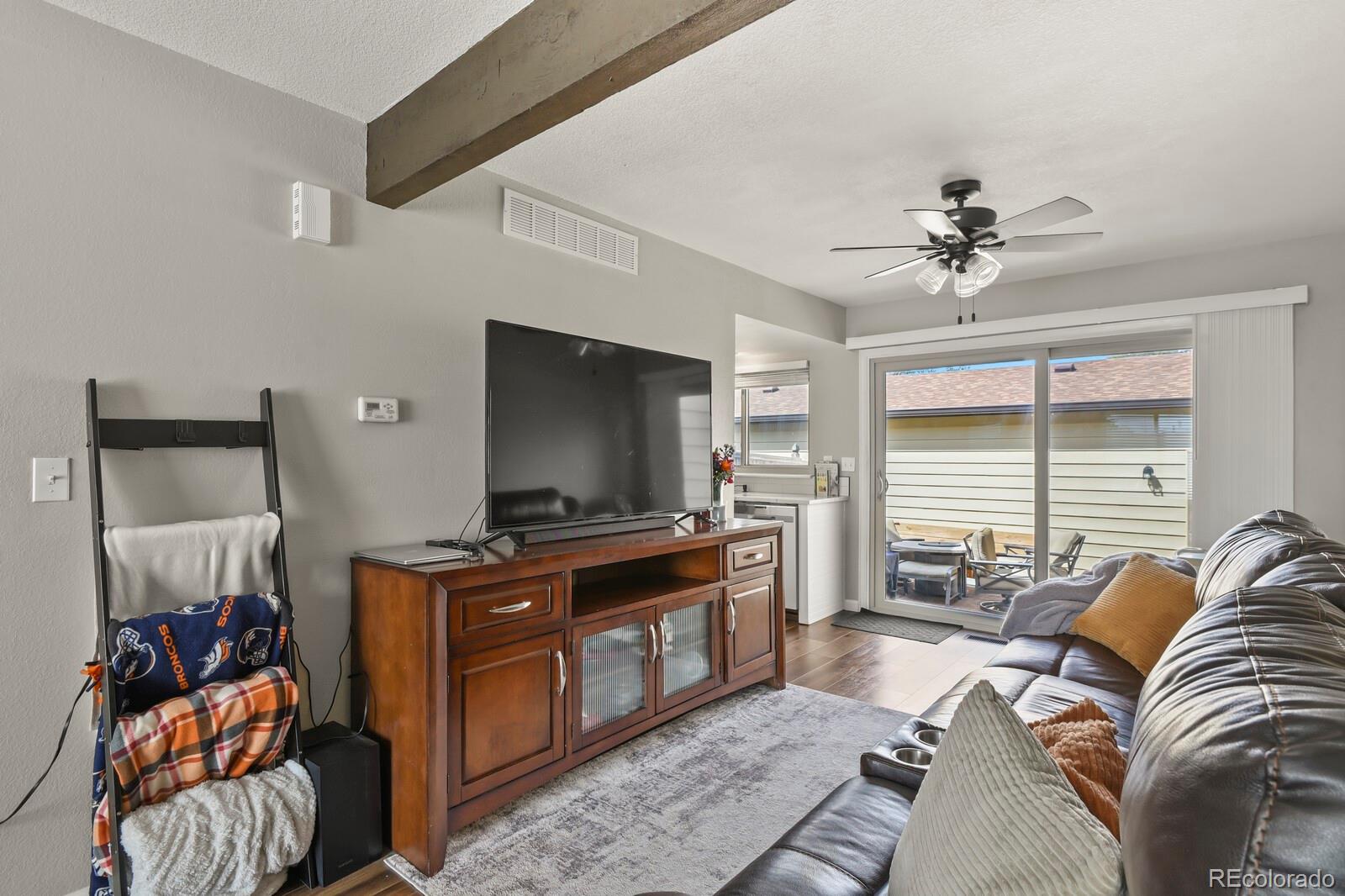 MLS Image #12 for 3501 s kittredge street,aurora, Colorado