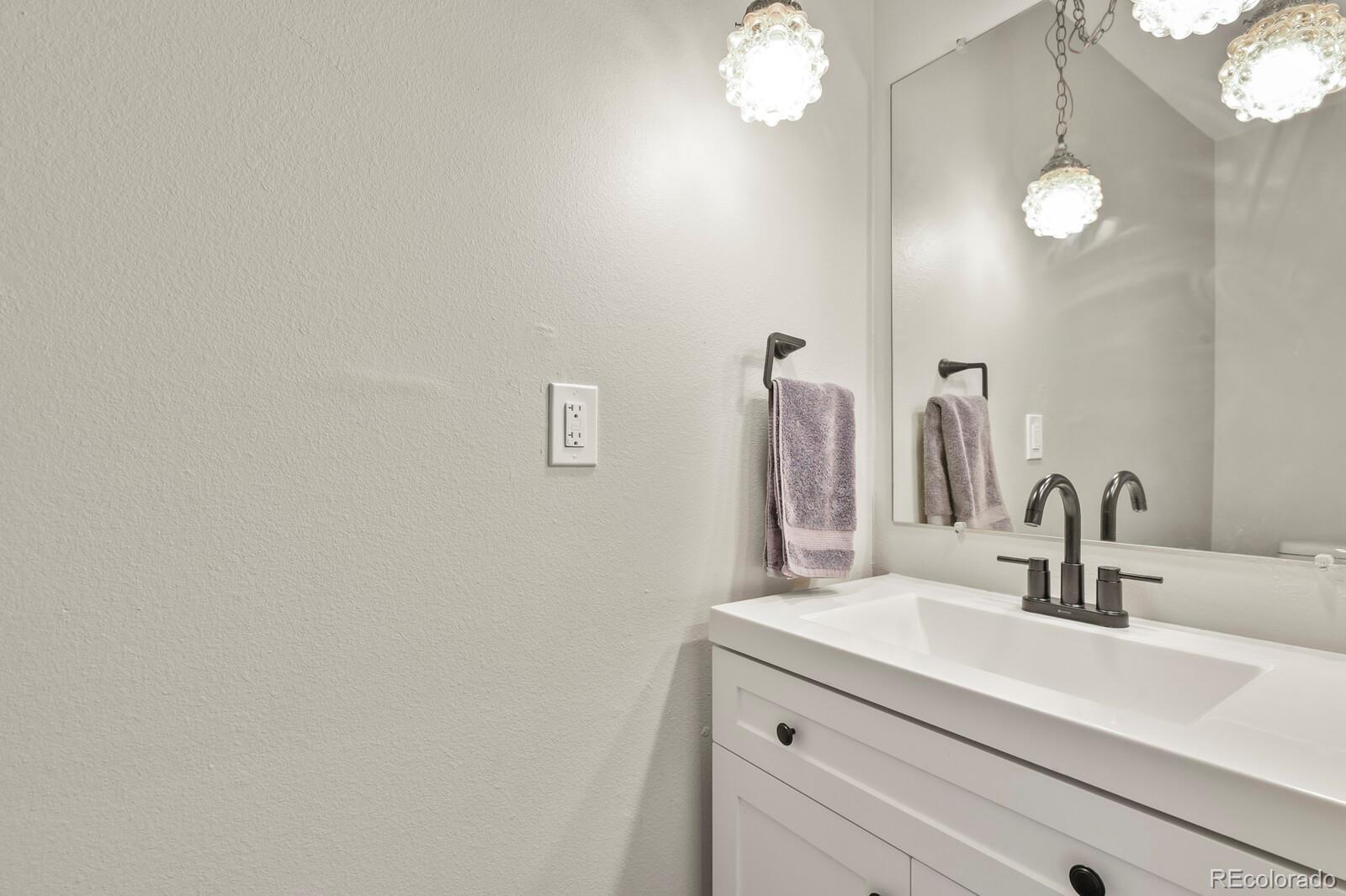 MLS Image #13 for 3501 s kittredge street,aurora, Colorado