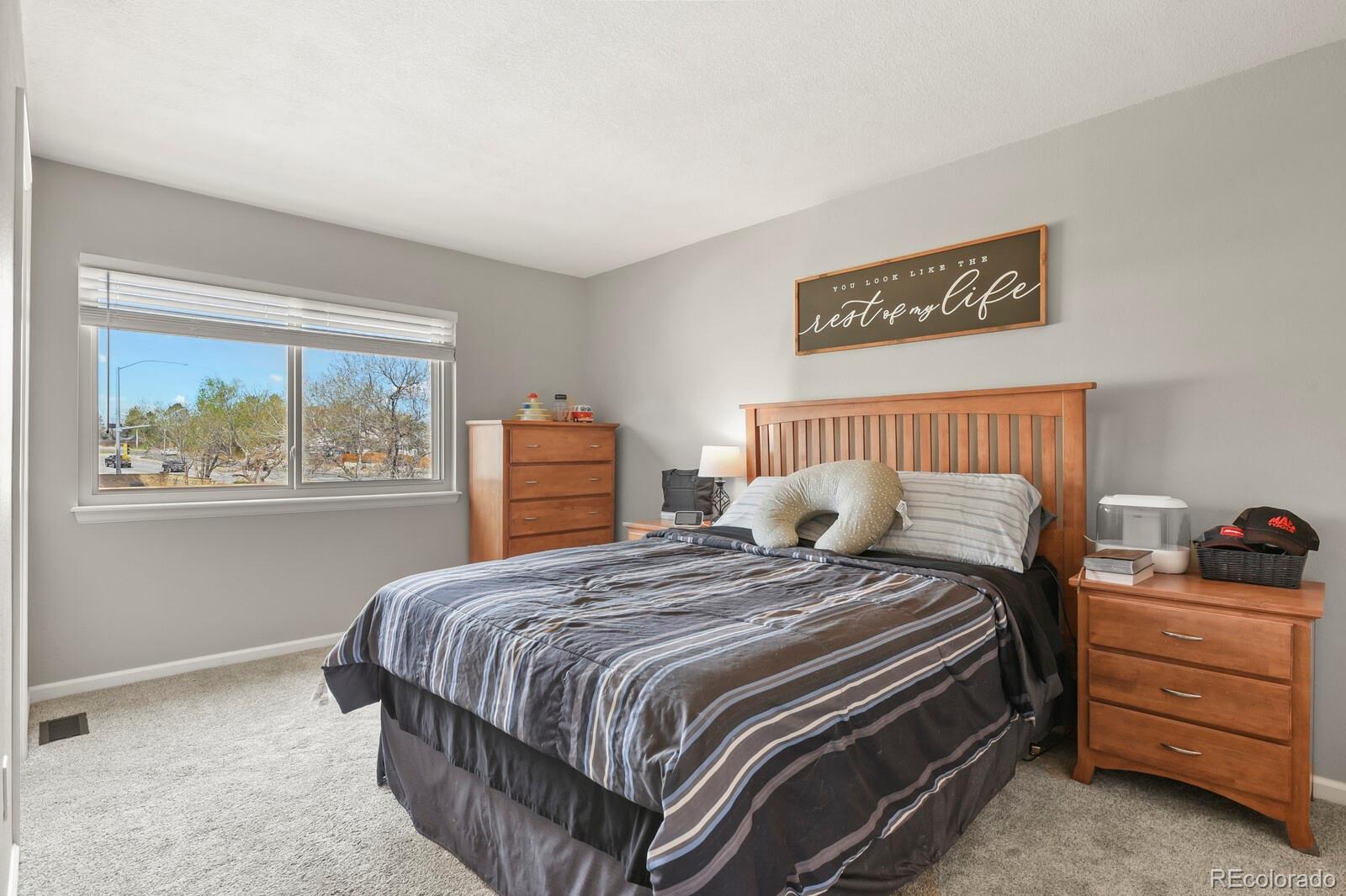 MLS Image #14 for 3501 s kittredge street,aurora, Colorado
