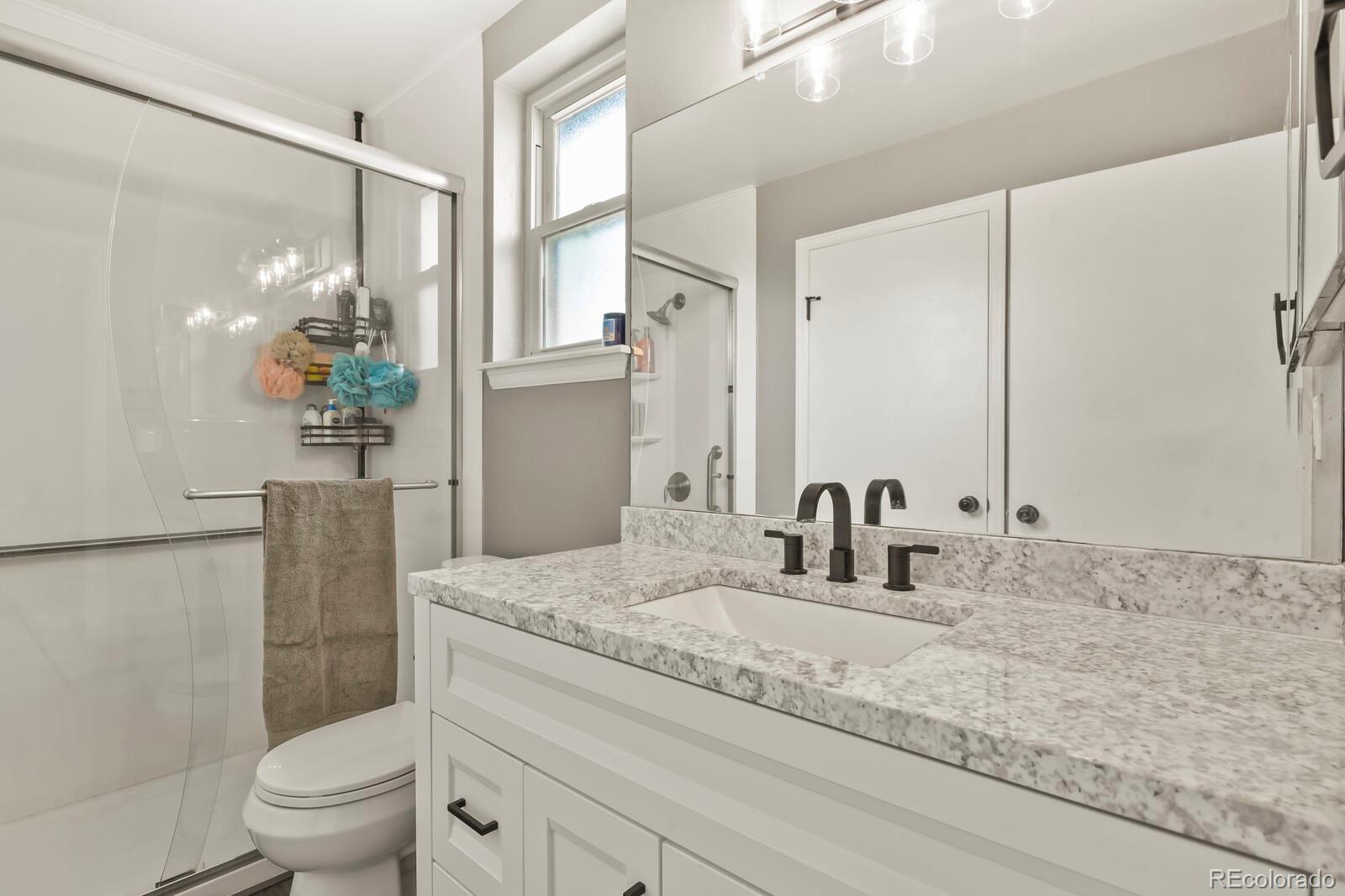 MLS Image #16 for 3501 s kittredge street,aurora, Colorado