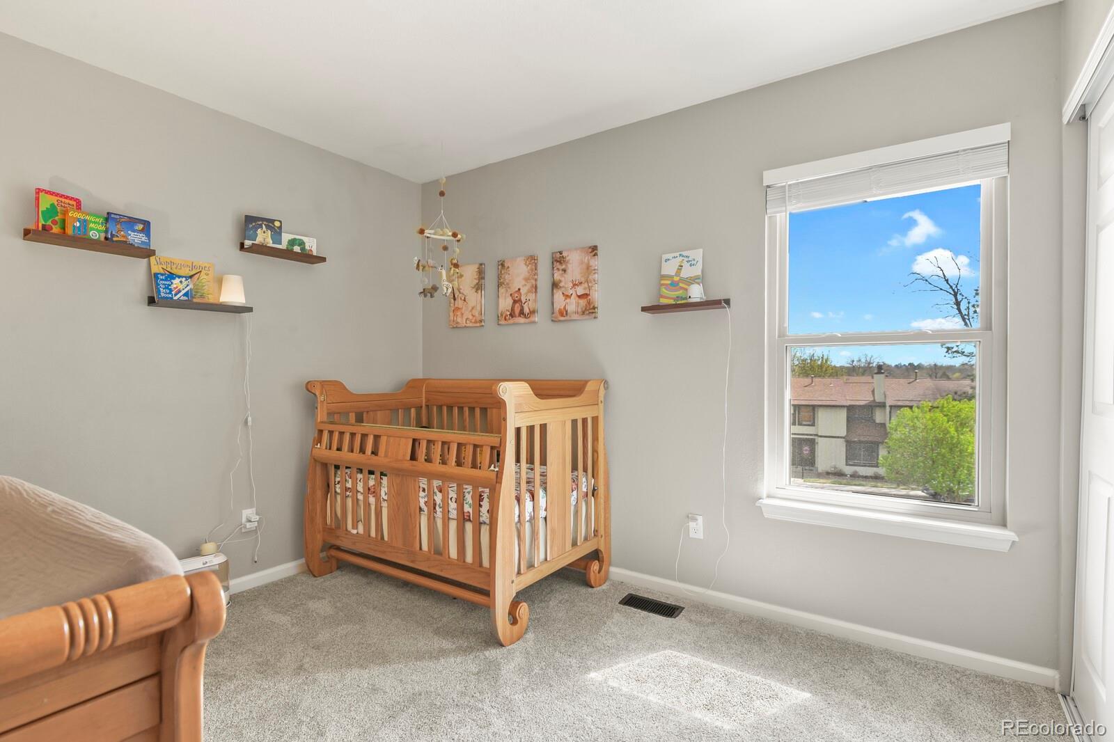 MLS Image #17 for 3501 s kittredge street,aurora, Colorado