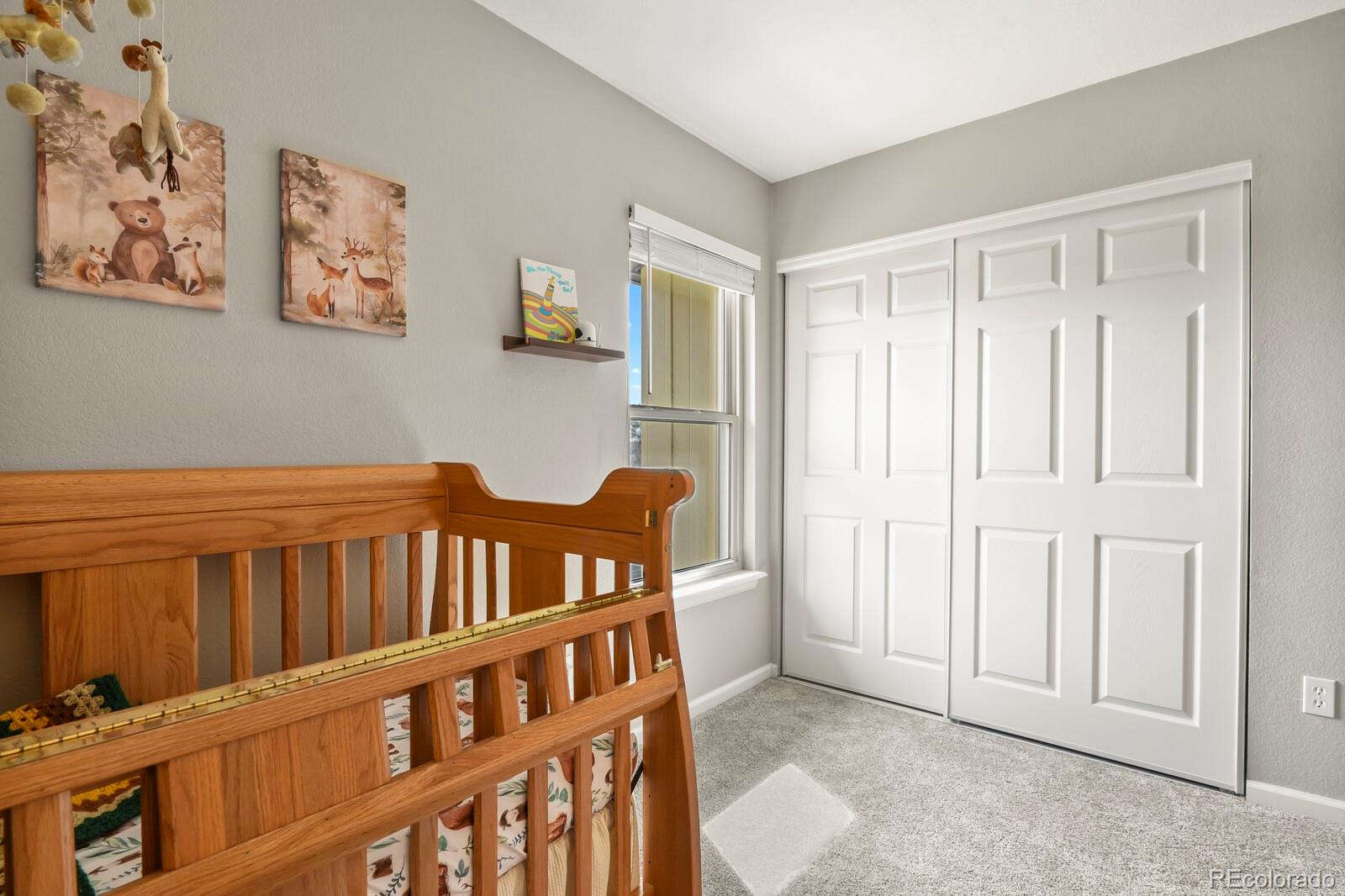 MLS Image #18 for 3501 s kittredge street,aurora, Colorado