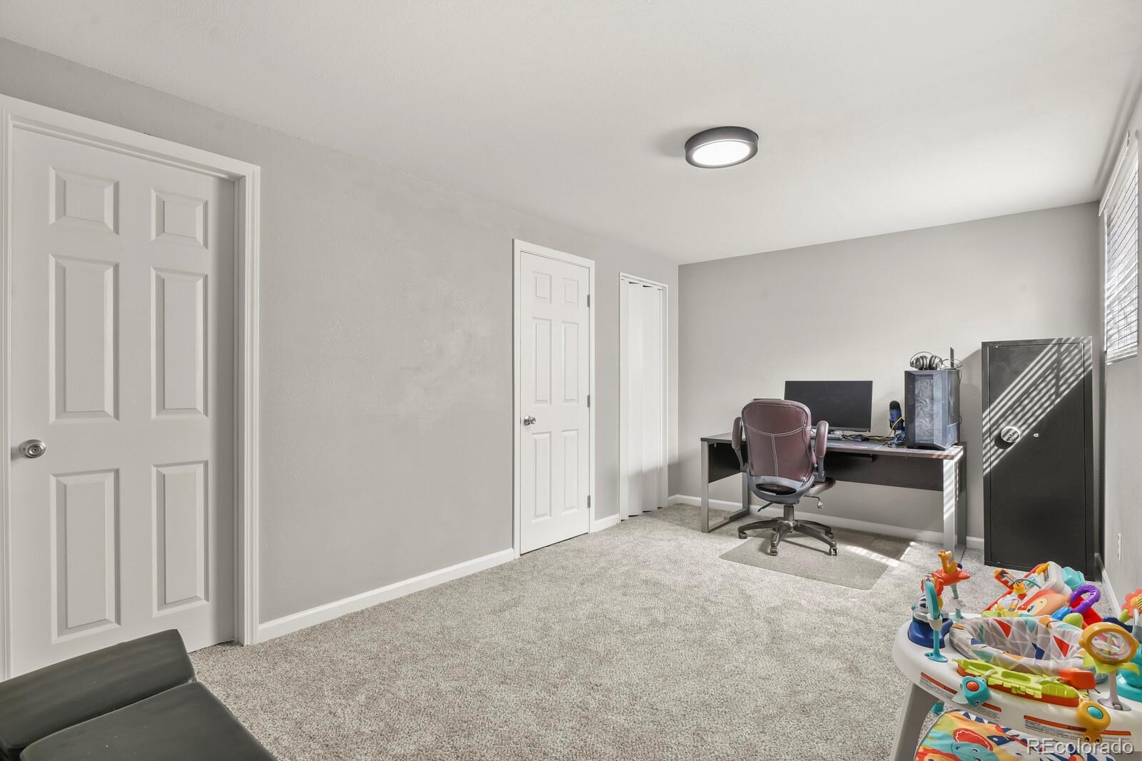 MLS Image #19 for 3501 s kittredge street,aurora, Colorado