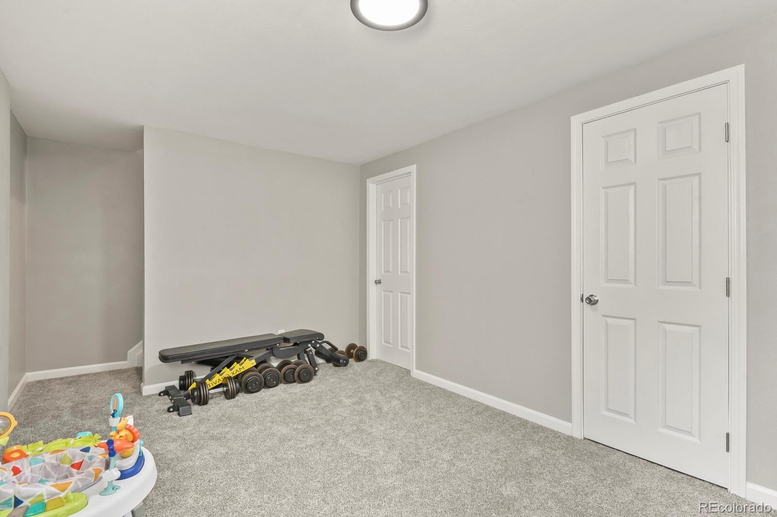 MLS Image #20 for 3501 s kittredge street,aurora, Colorado