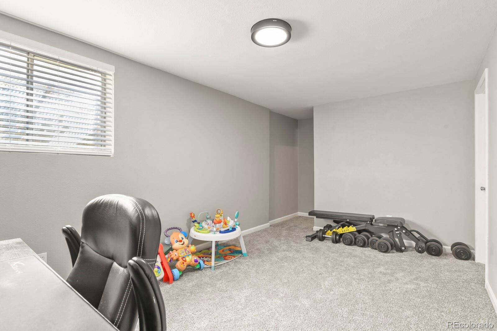 MLS Image #21 for 3501 s kittredge street,aurora, Colorado