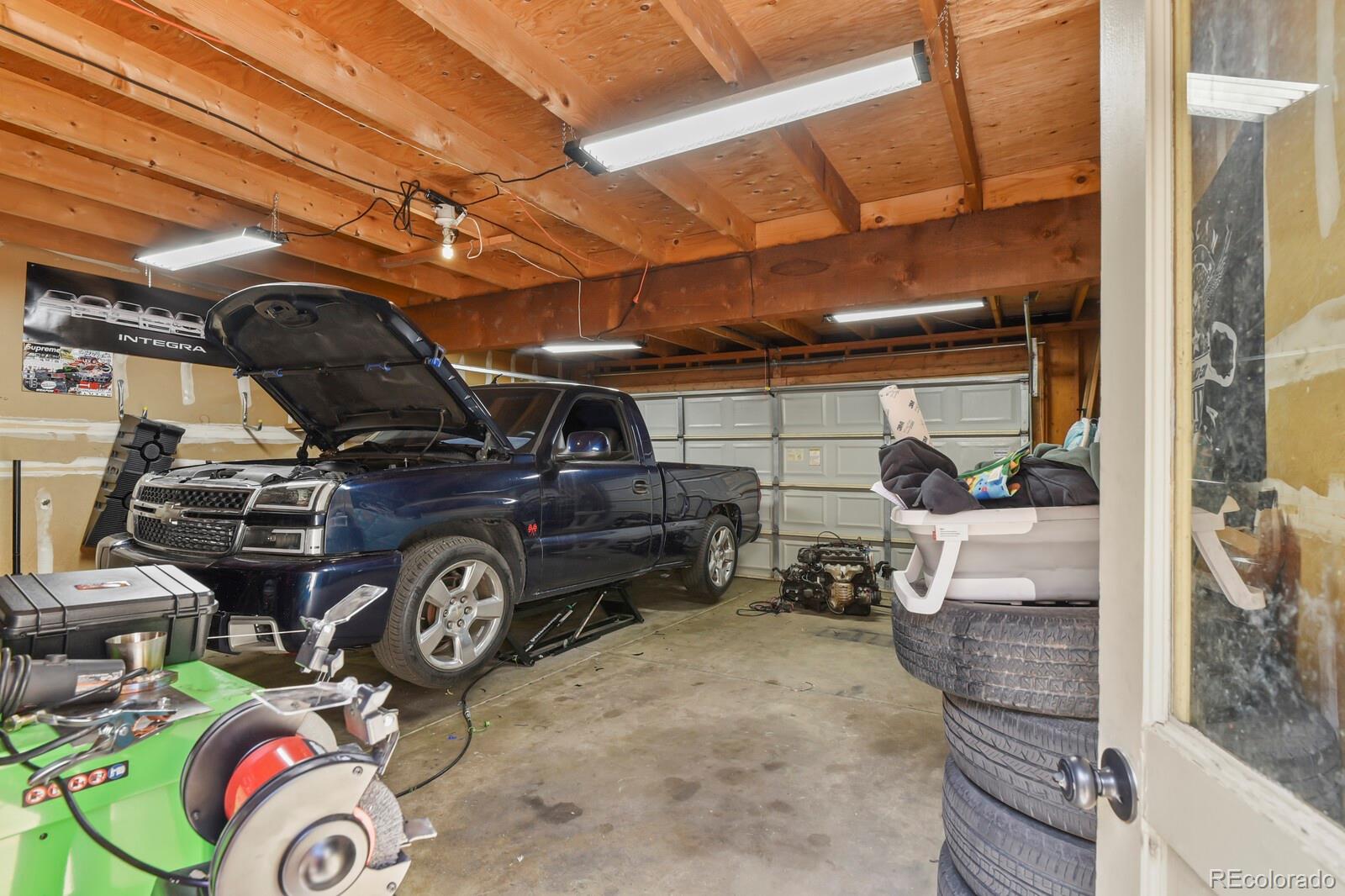 MLS Image #25 for 3501 s kittredge street,aurora, Colorado