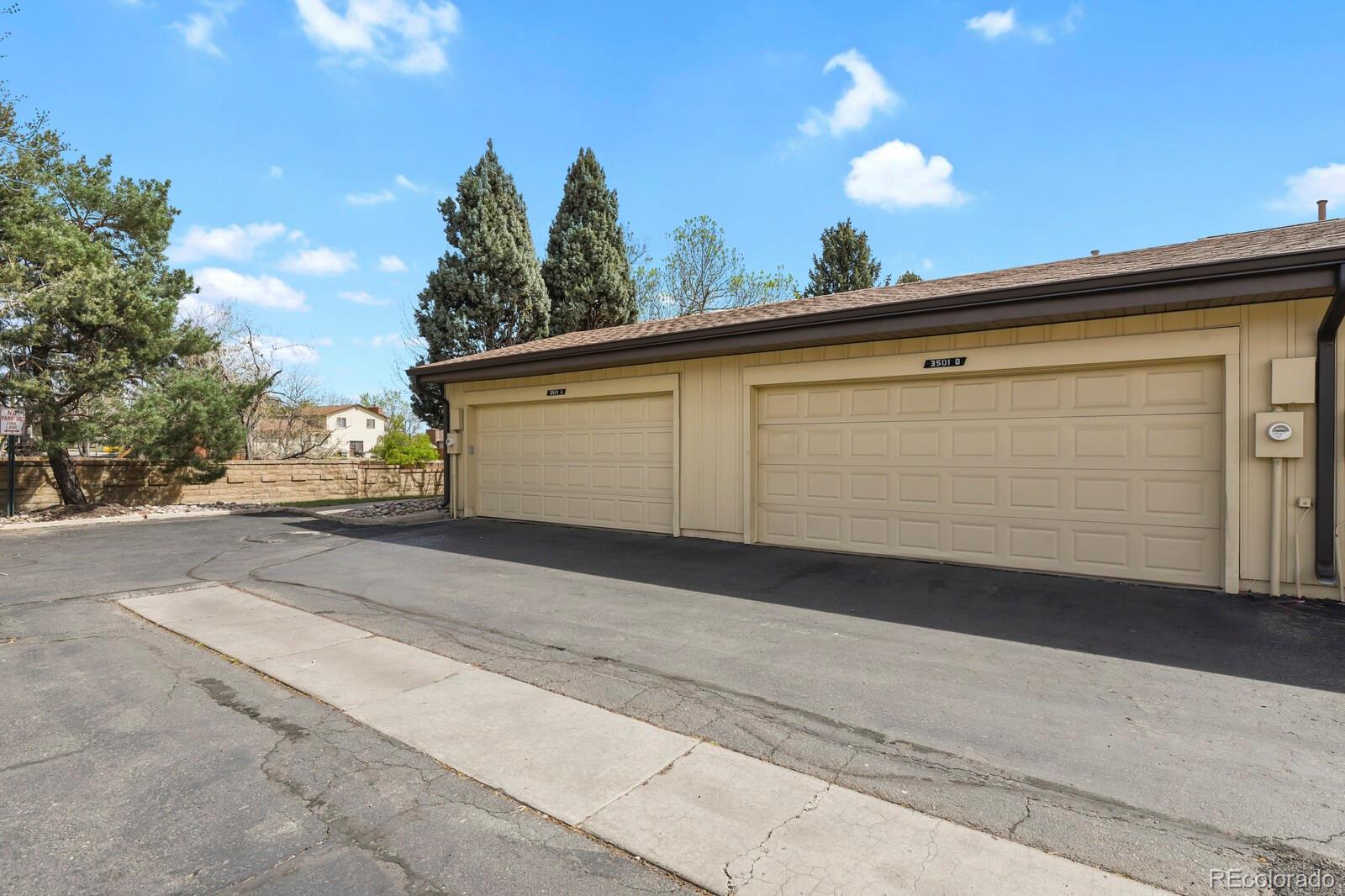 MLS Image #26 for 3501 s kittredge street,aurora, Colorado