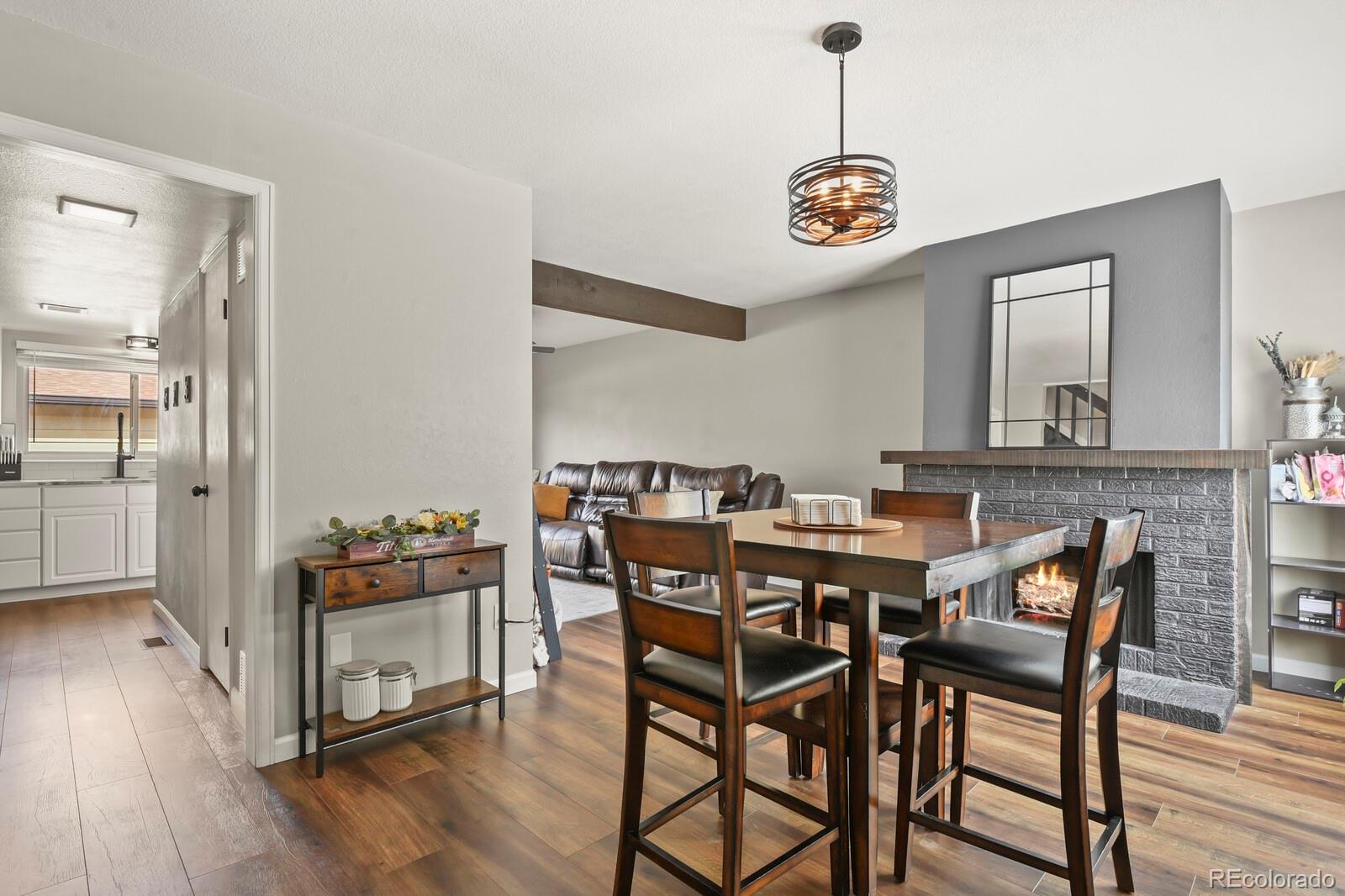 MLS Image #3 for 3501 s kittredge street,aurora, Colorado