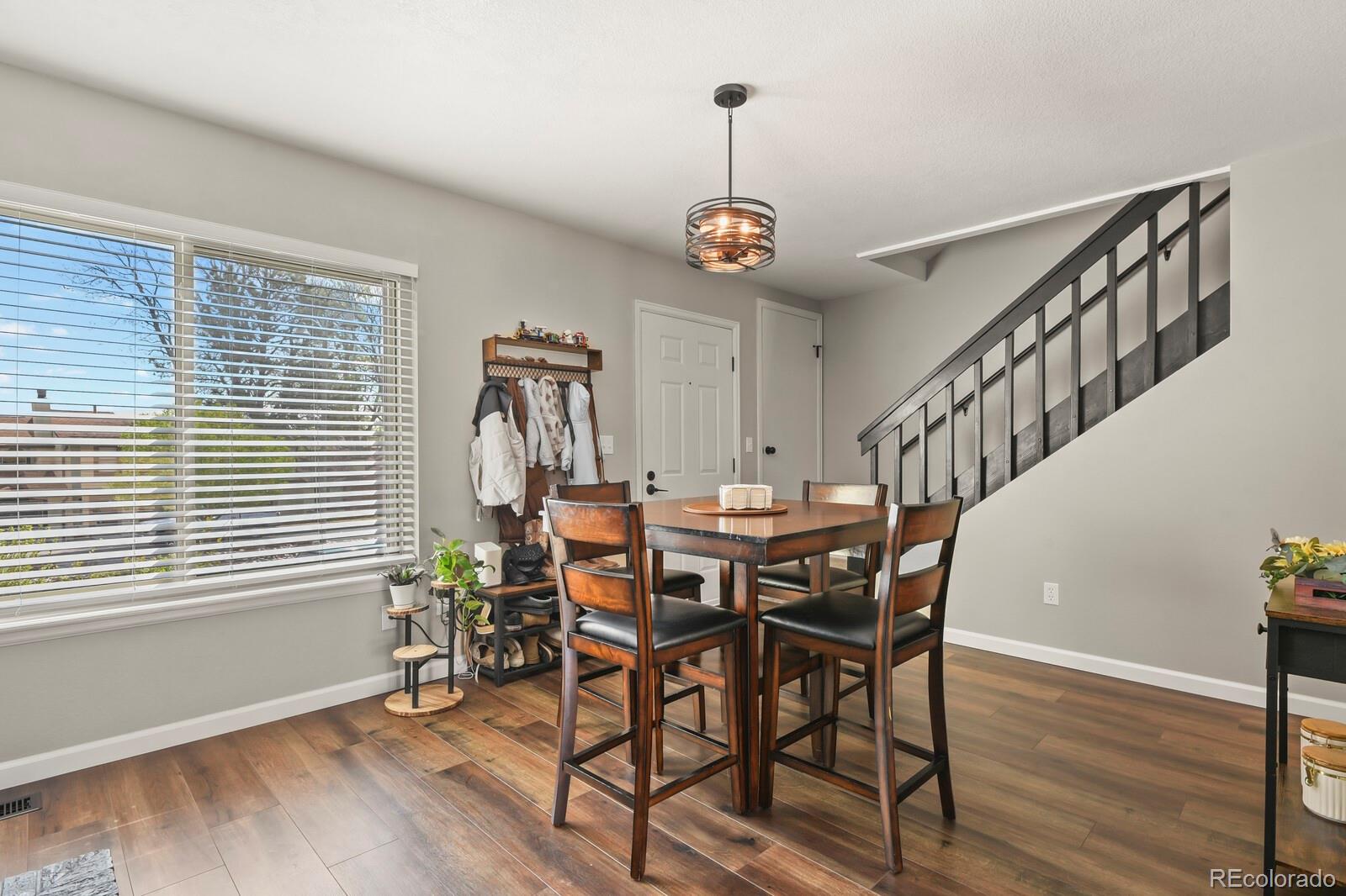 MLS Image #5 for 3501 s kittredge street,aurora, Colorado