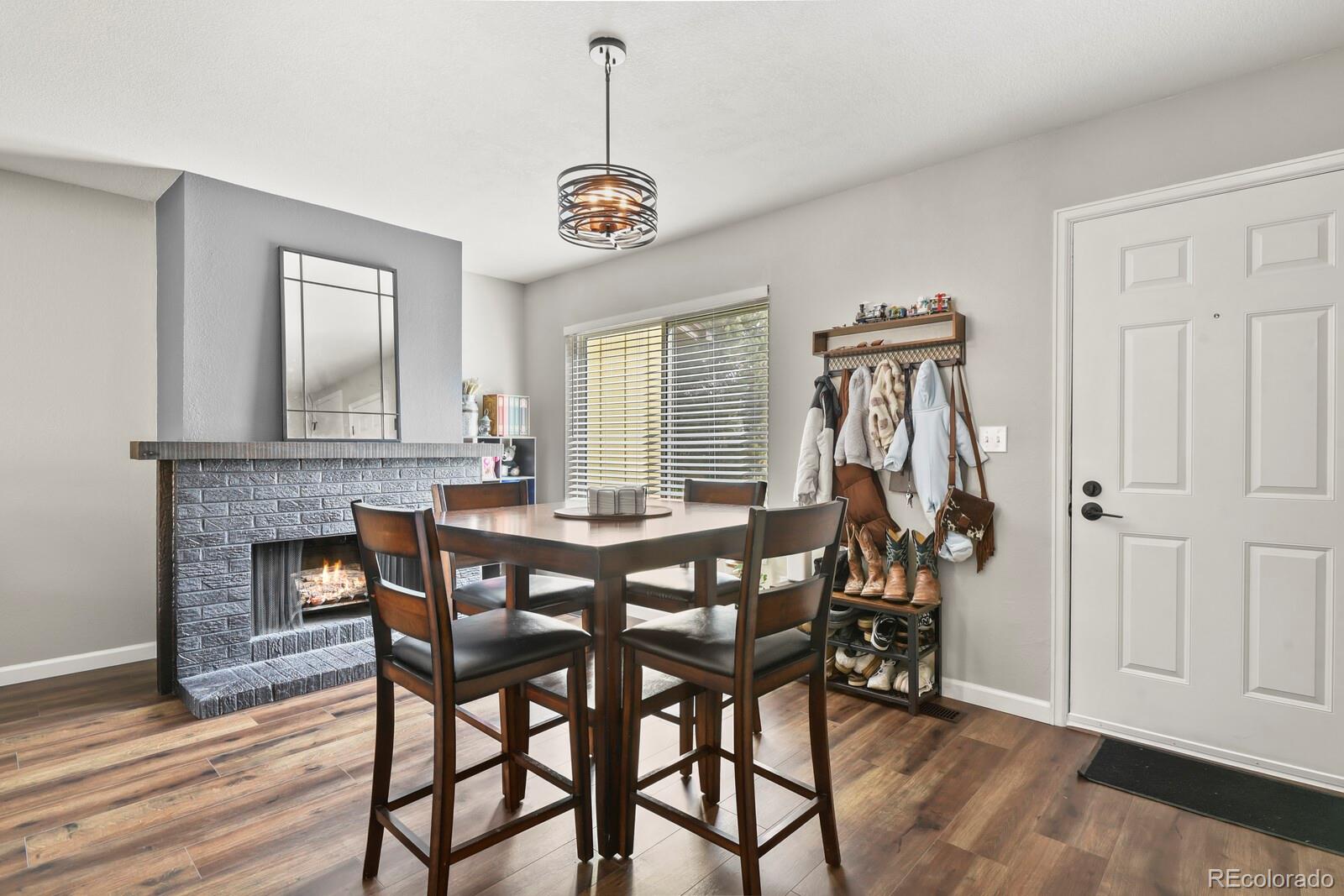 MLS Image #6 for 3501 s kittredge street,aurora, Colorado