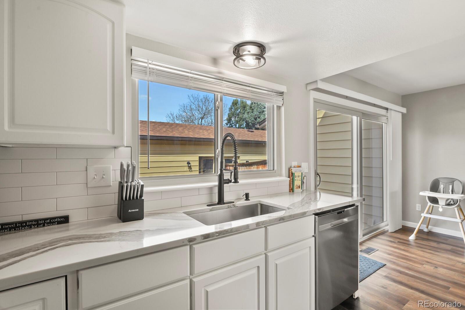 MLS Image #7 for 3501 s kittredge street,aurora, Colorado