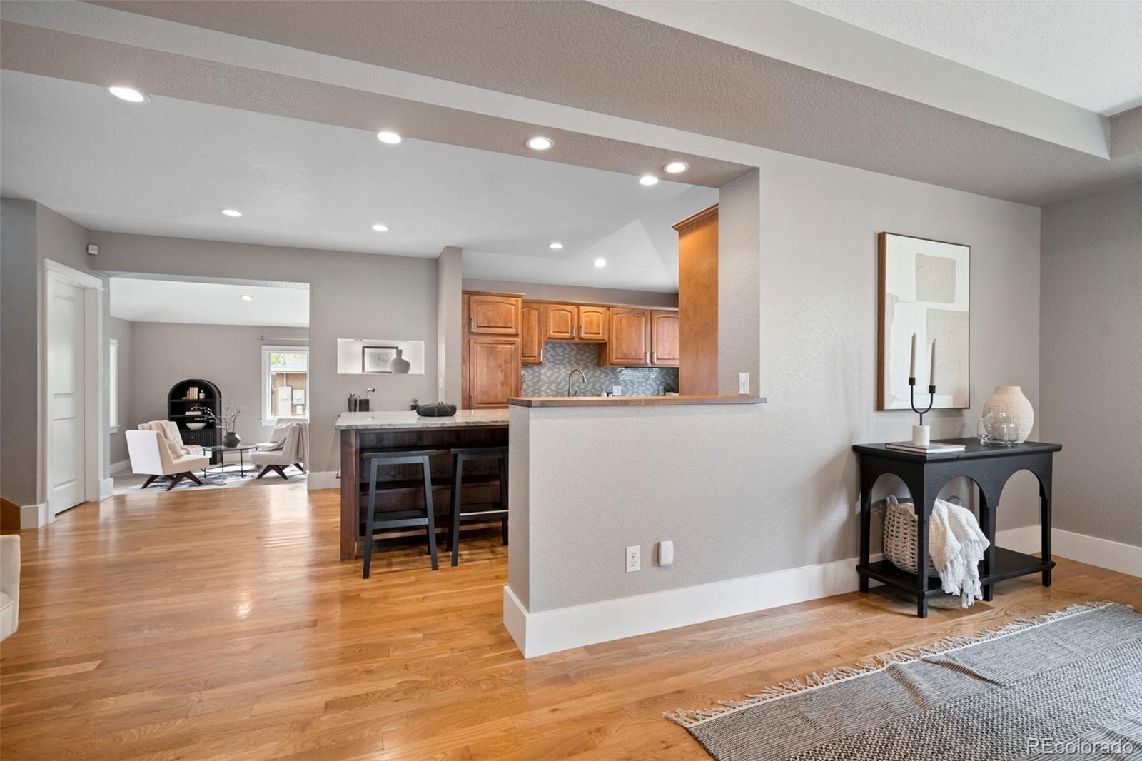 MLS Image #10 for 2692 n raleigh street,denver, Colorado