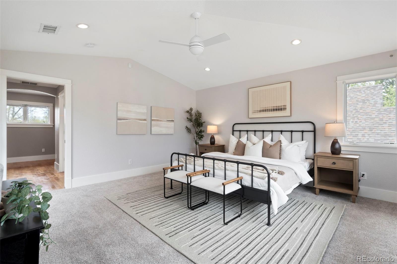 MLS Image #11 for 2692 n raleigh street,denver, Colorado