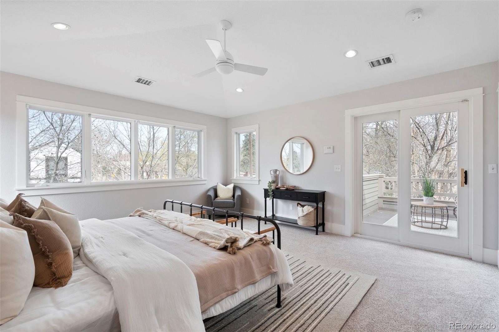 MLS Image #12 for 2692 n raleigh street,denver, Colorado