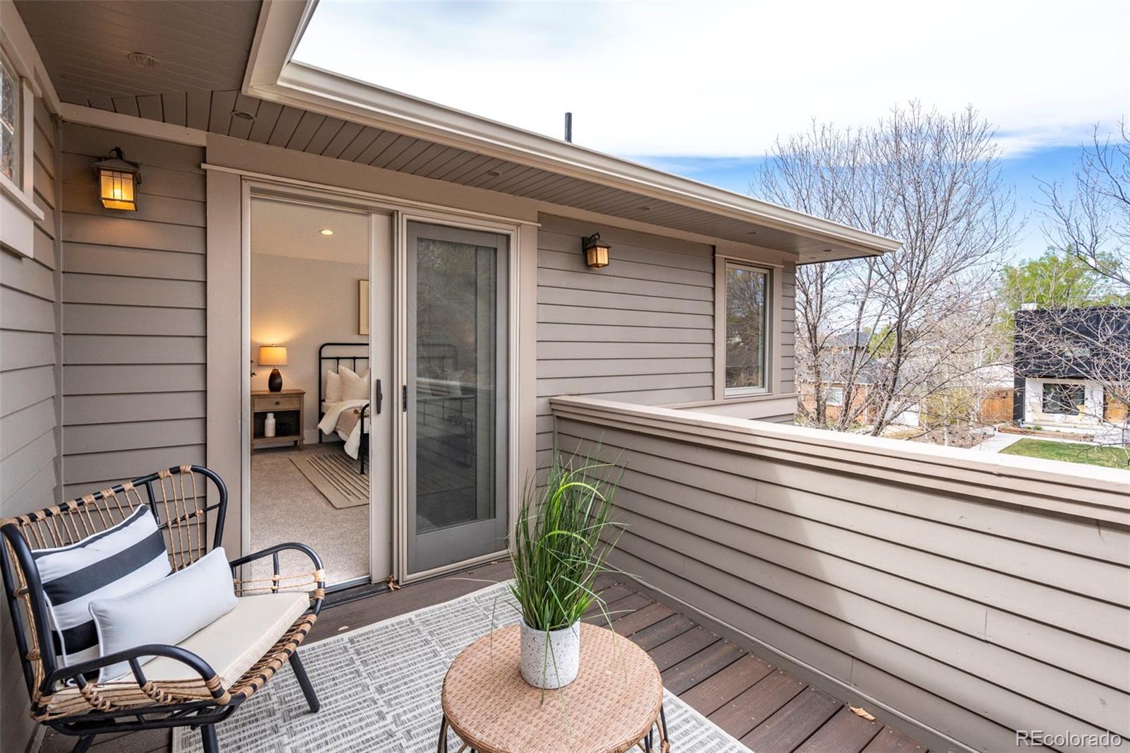 MLS Image #13 for 2692 n raleigh street,denver, Colorado