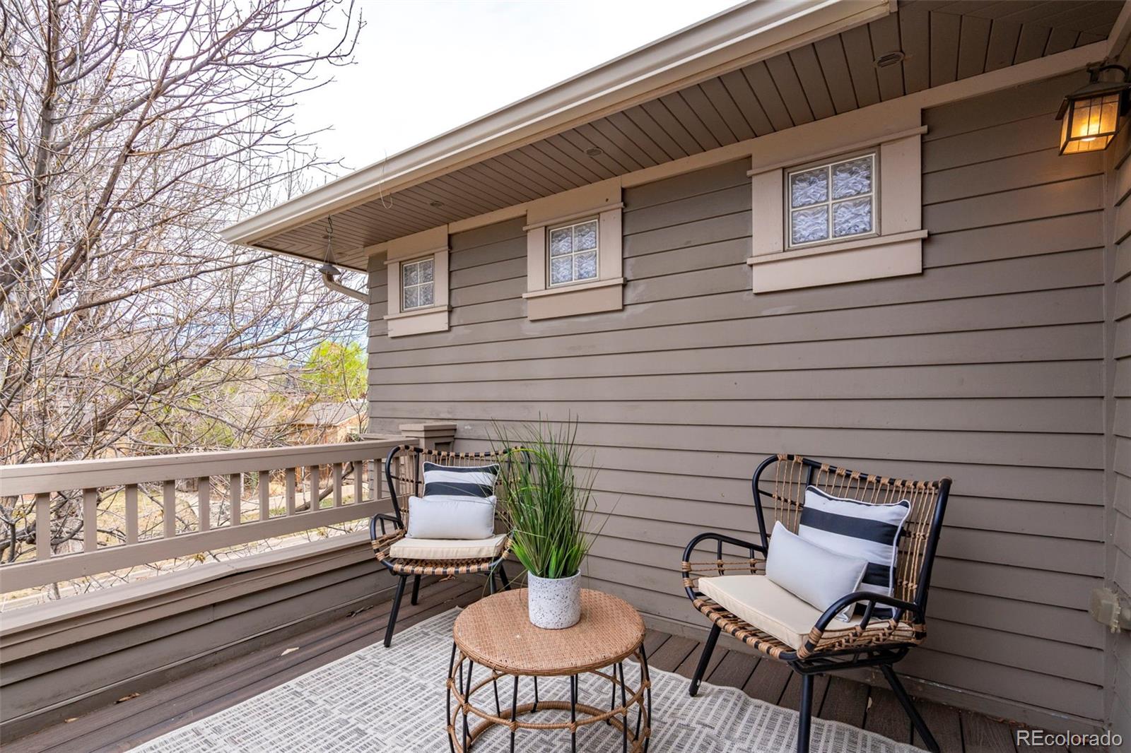 MLS Image #14 for 2692 n raleigh street,denver, Colorado