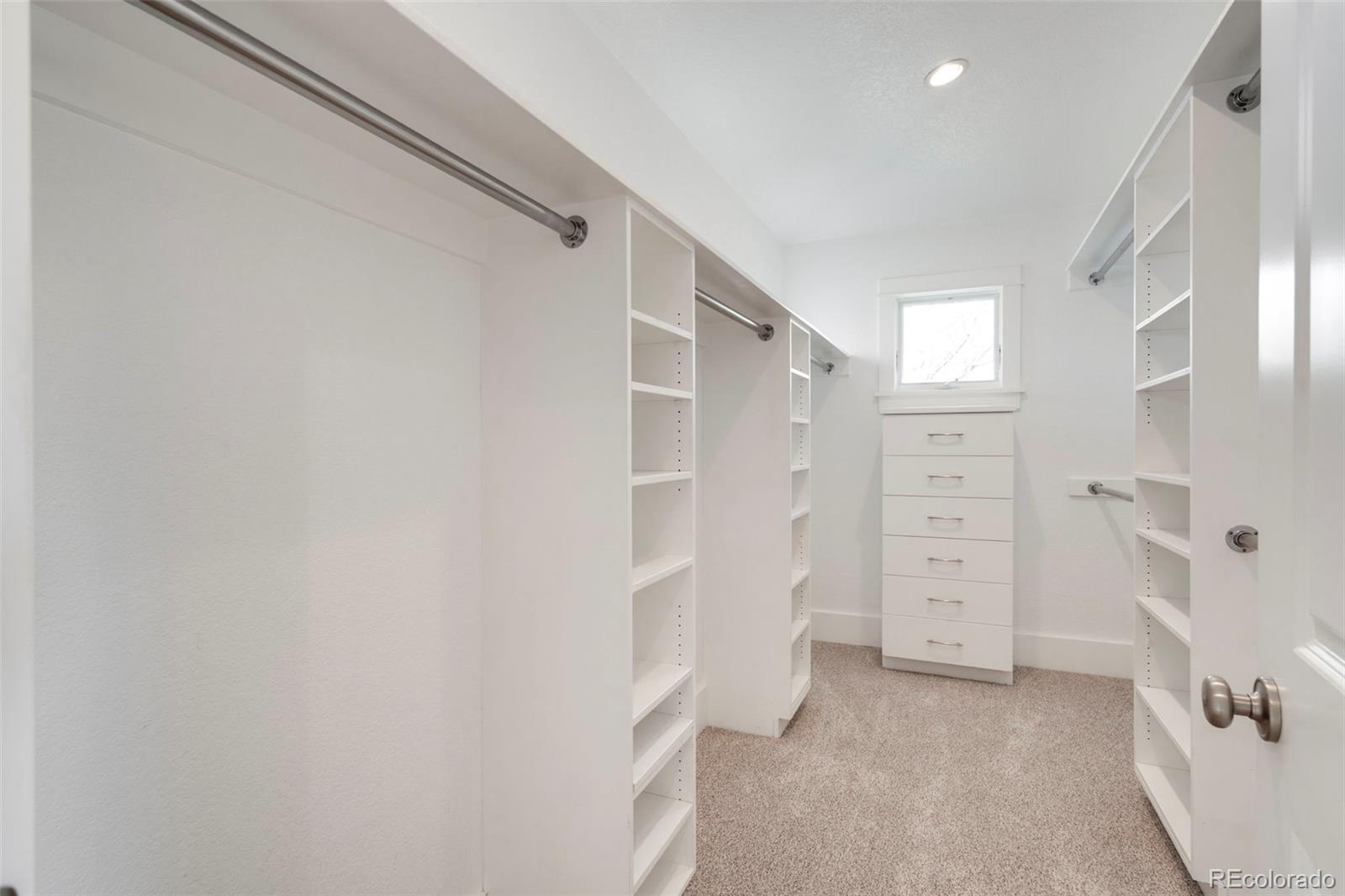 MLS Image #15 for 2692 n raleigh street,denver, Colorado