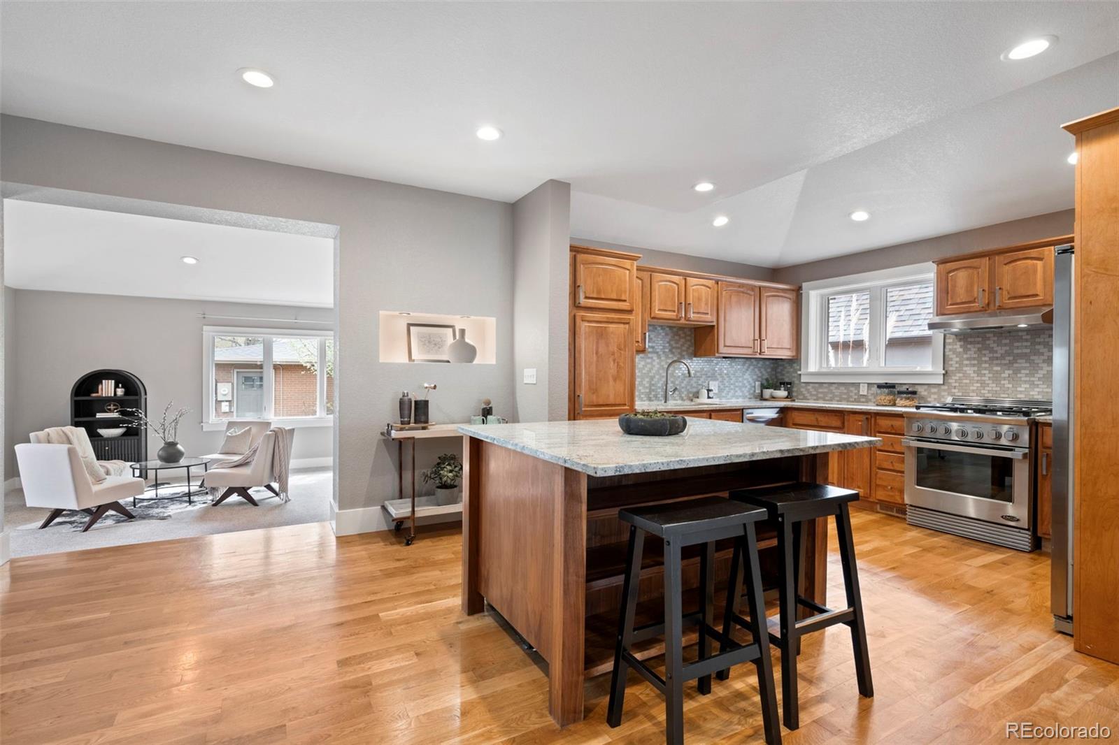 MLS Image #18 for 2692 n raleigh street,denver, Colorado