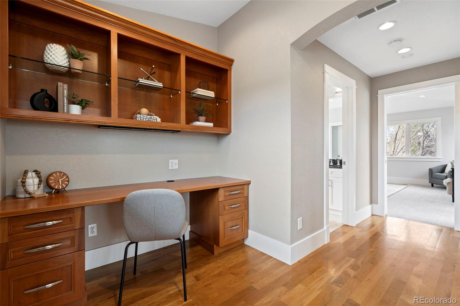 MLS Image #19 for 2692 n raleigh street,denver, Colorado