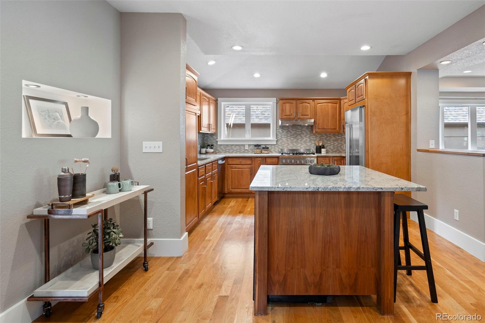 MLS Image #22 for 2692 n raleigh street,denver, Colorado