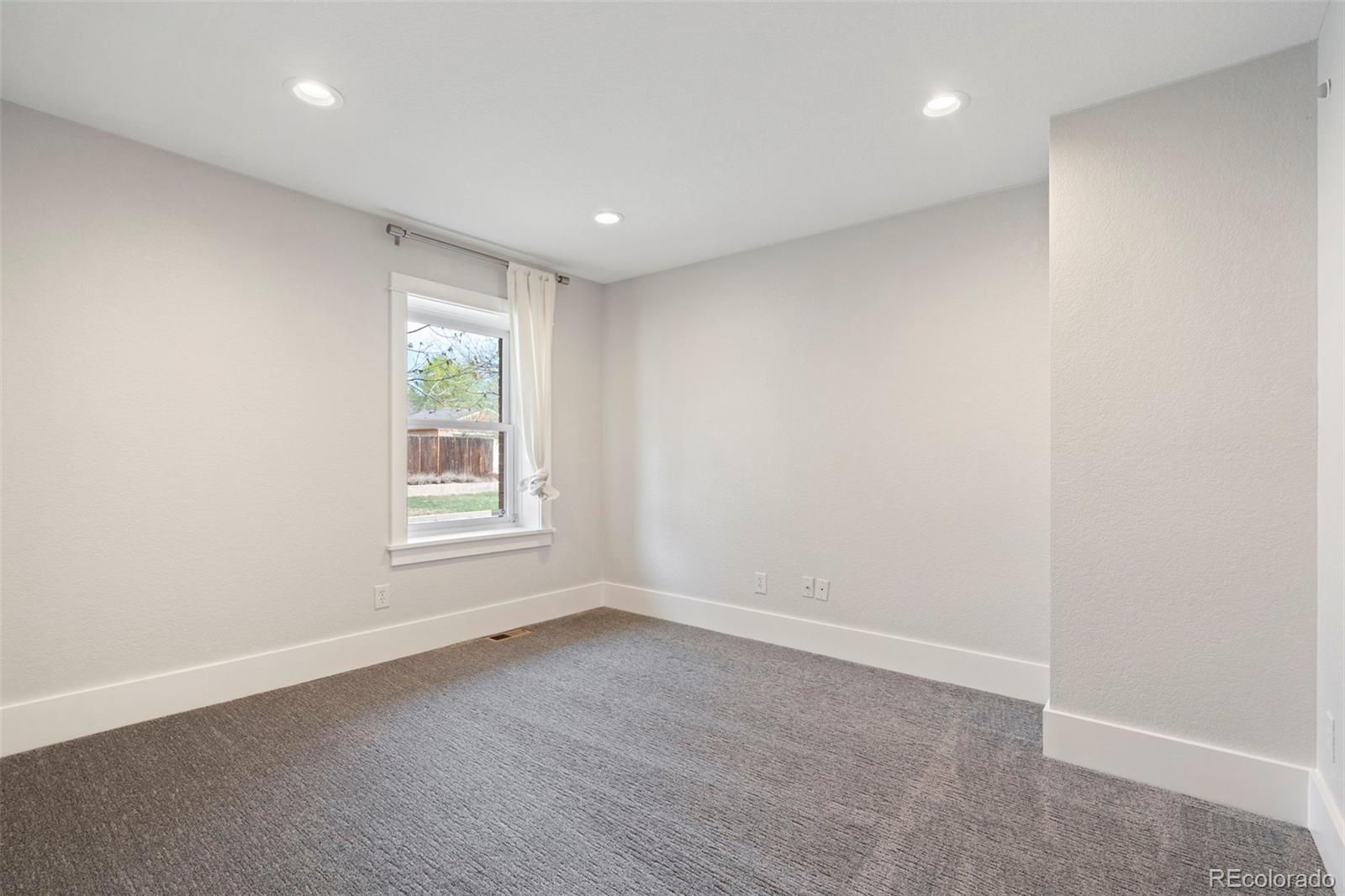 MLS Image #23 for 2692 n raleigh street,denver, Colorado