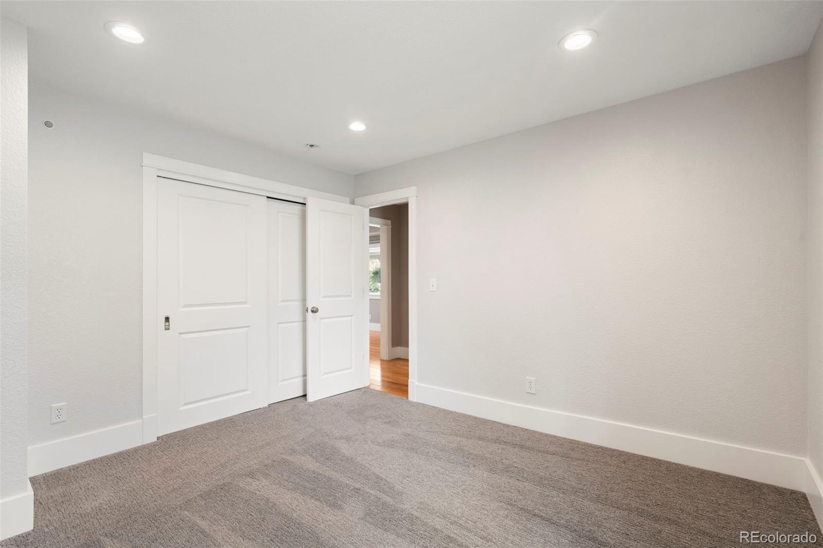 MLS Image #24 for 2692 n raleigh street,denver, Colorado