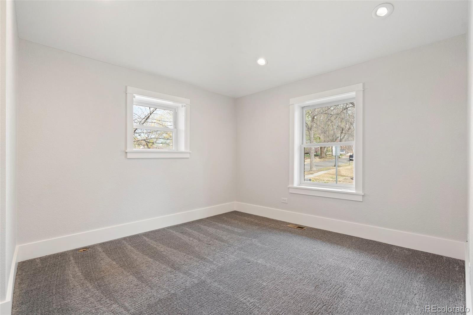 MLS Image #25 for 2692 n raleigh street,denver, Colorado